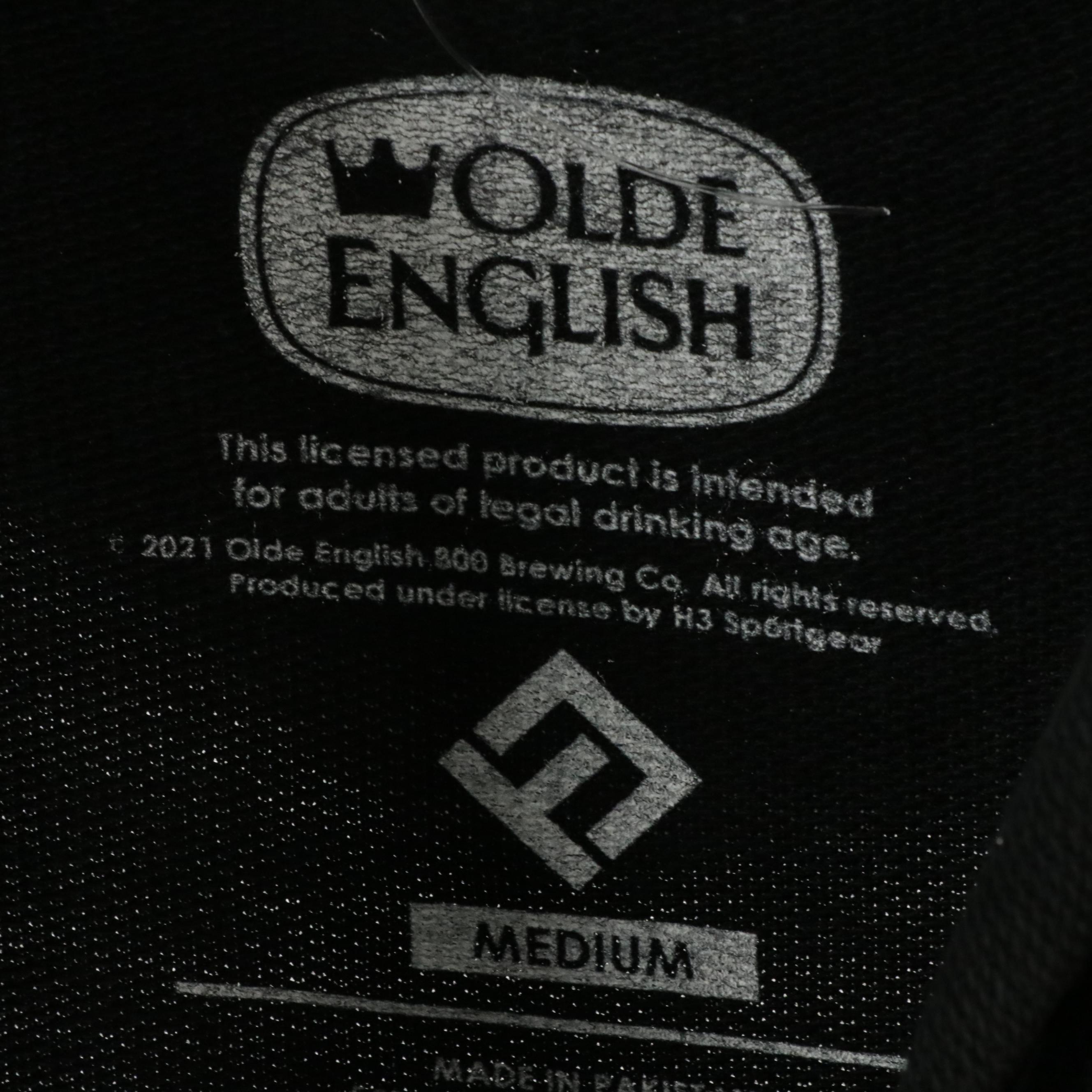 The North Face Polar Denali and G-Star Raw Service Overshirt Zip Jacket & More