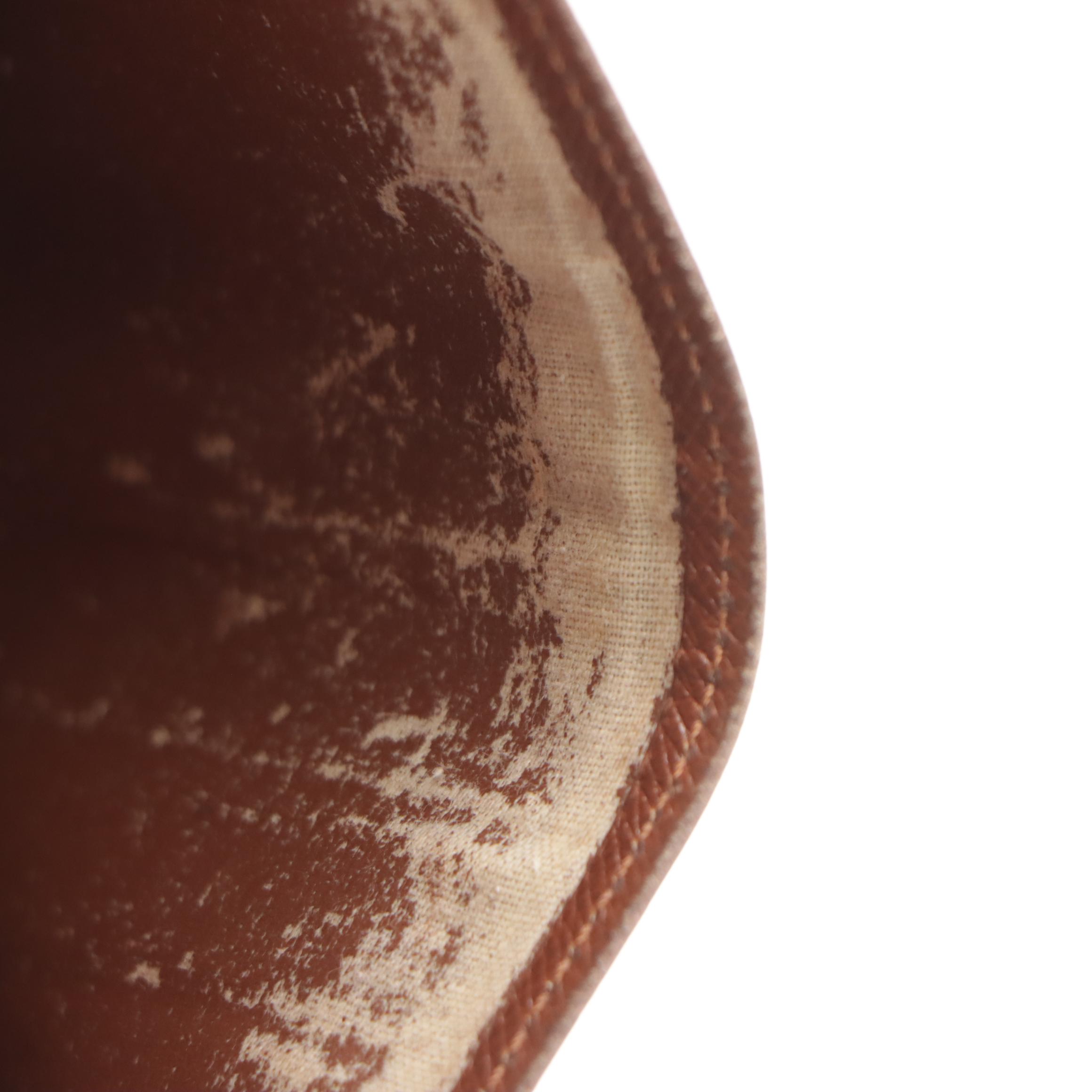 Louis Vuitton Porte-Cartes Crédit Yen Long Wallet in Monogram Canvas