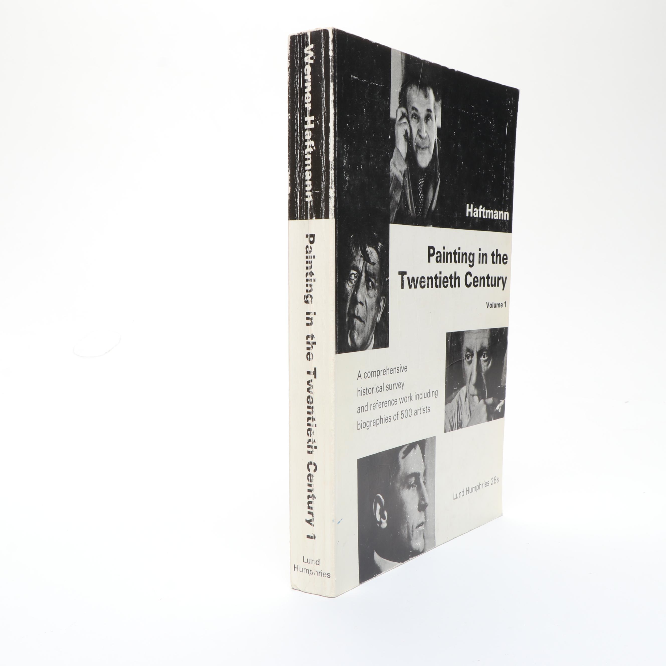 "Marcel Proust," "Reading Like a Writer," and More Mixed Genre Books