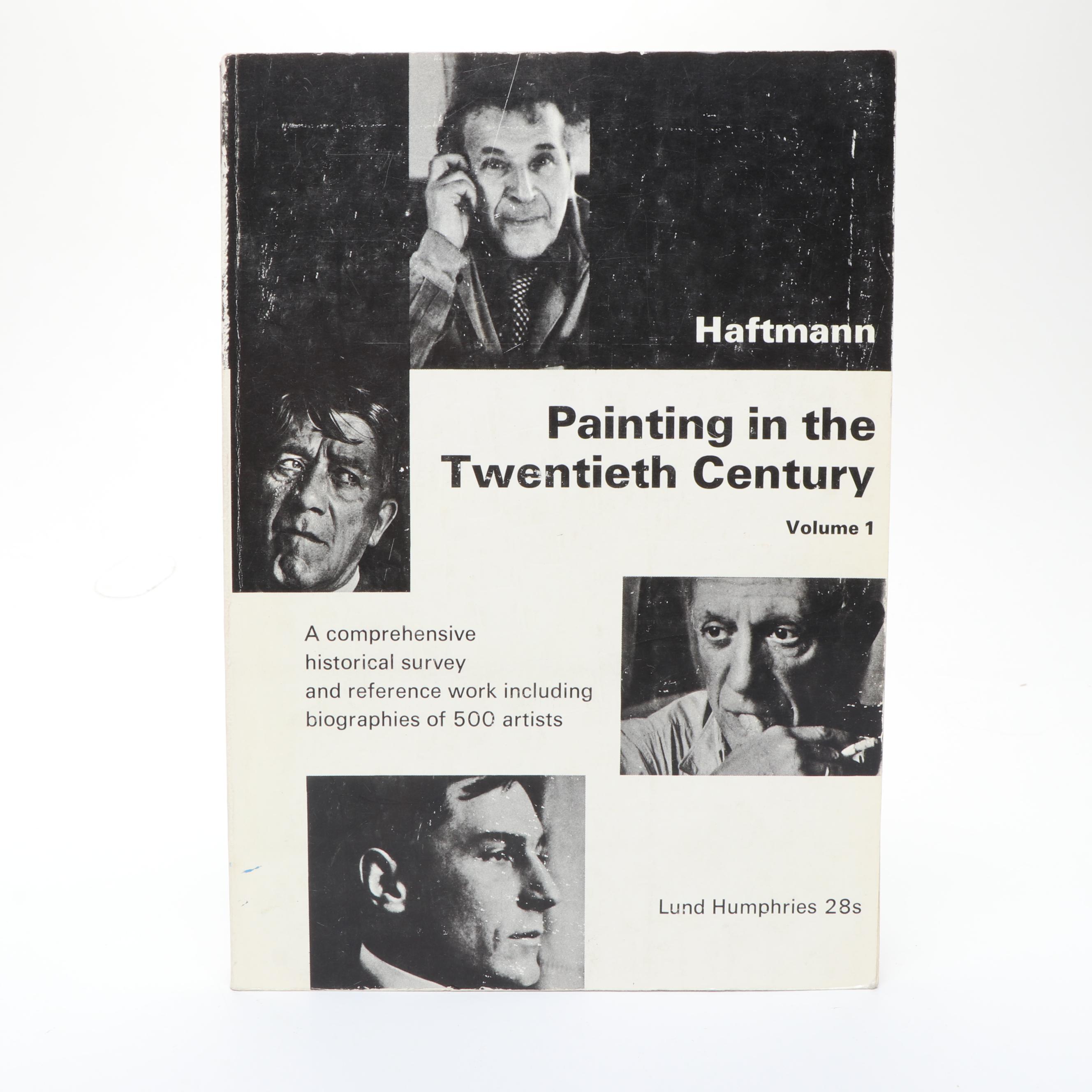 "Marcel Proust," "Reading Like a Writer," and More Mixed Genre Books