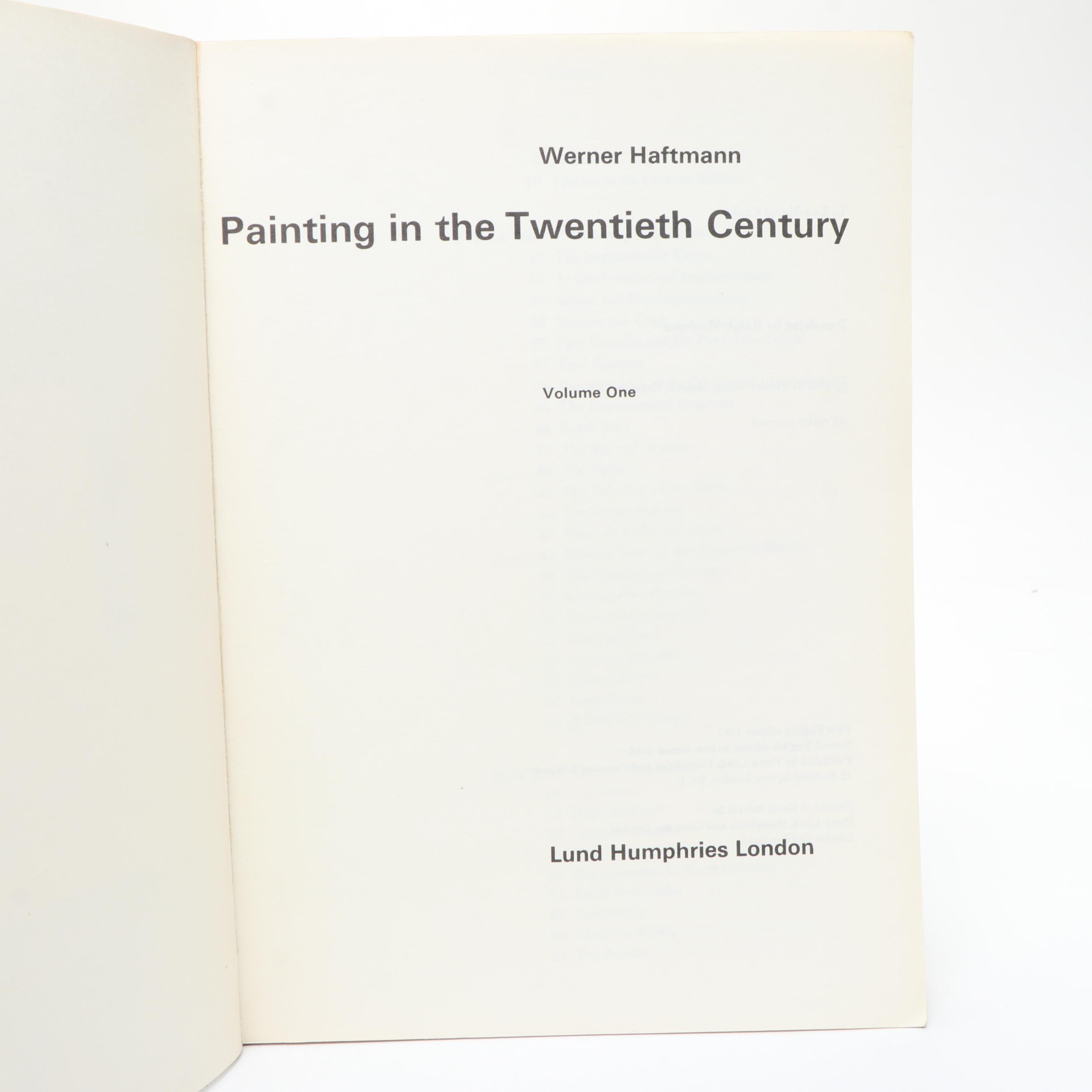 "Marcel Proust," "Reading Like a Writer," and More Mixed Genre Books