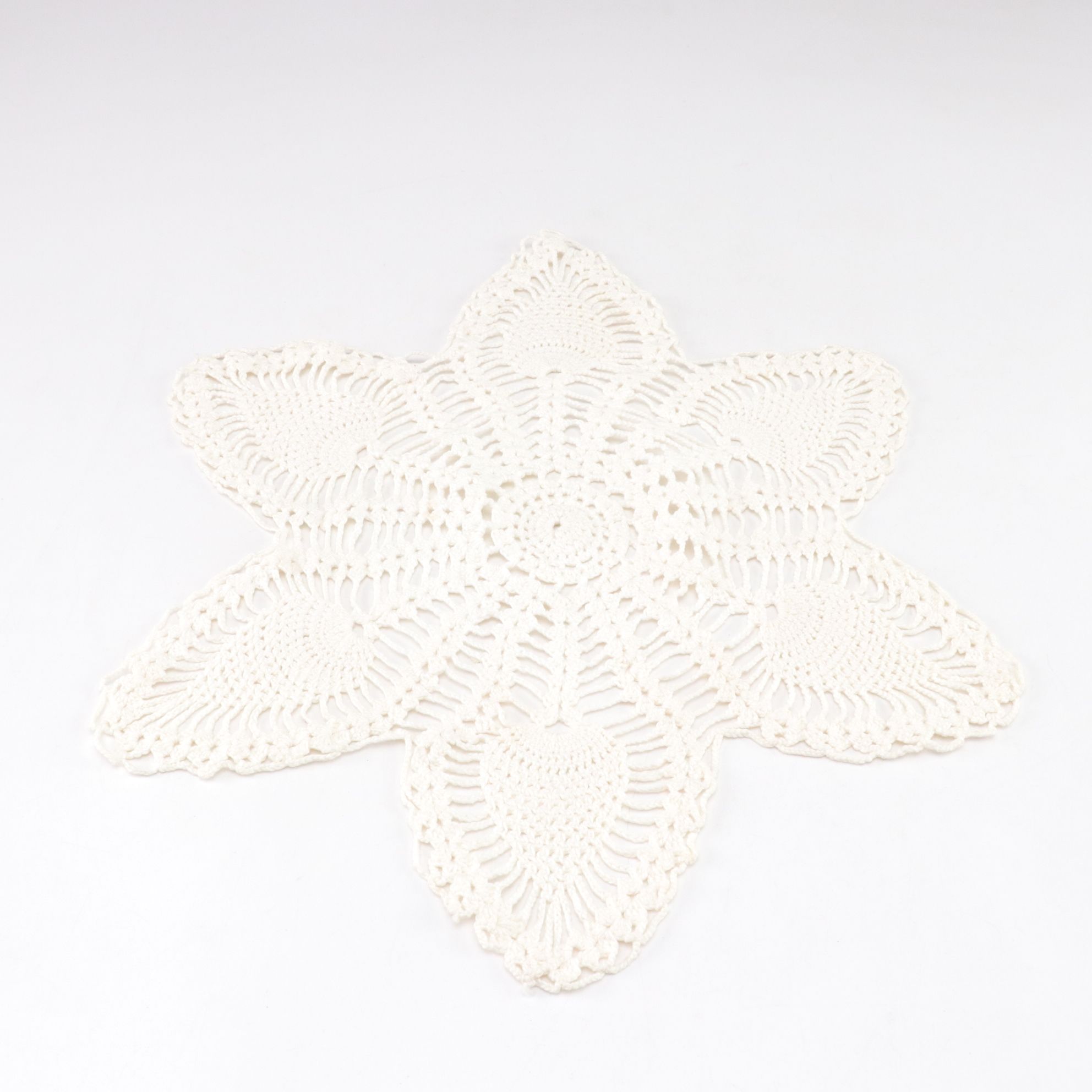 Dietz Red Globe Lantern, Horsehair Brushes, Girl Scout Sash, and More