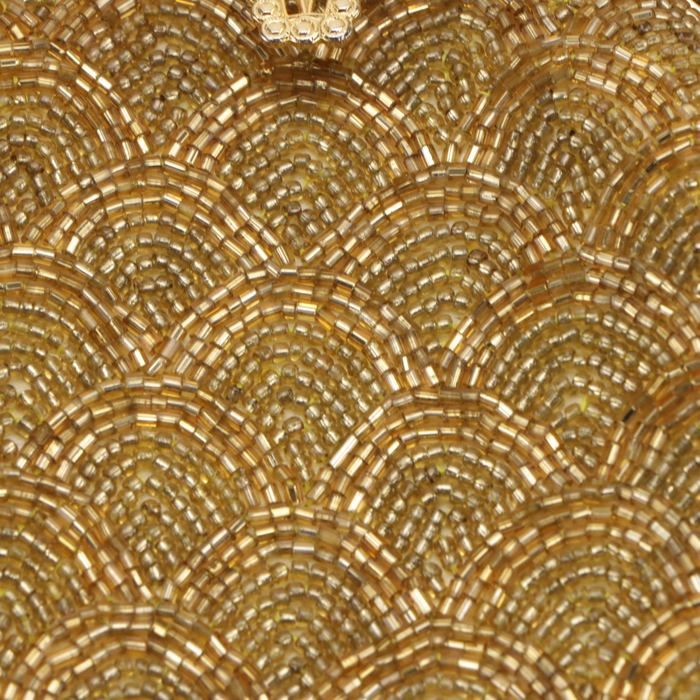 White House Black Market and Other Evening Bags, Pouches, Gloves & More