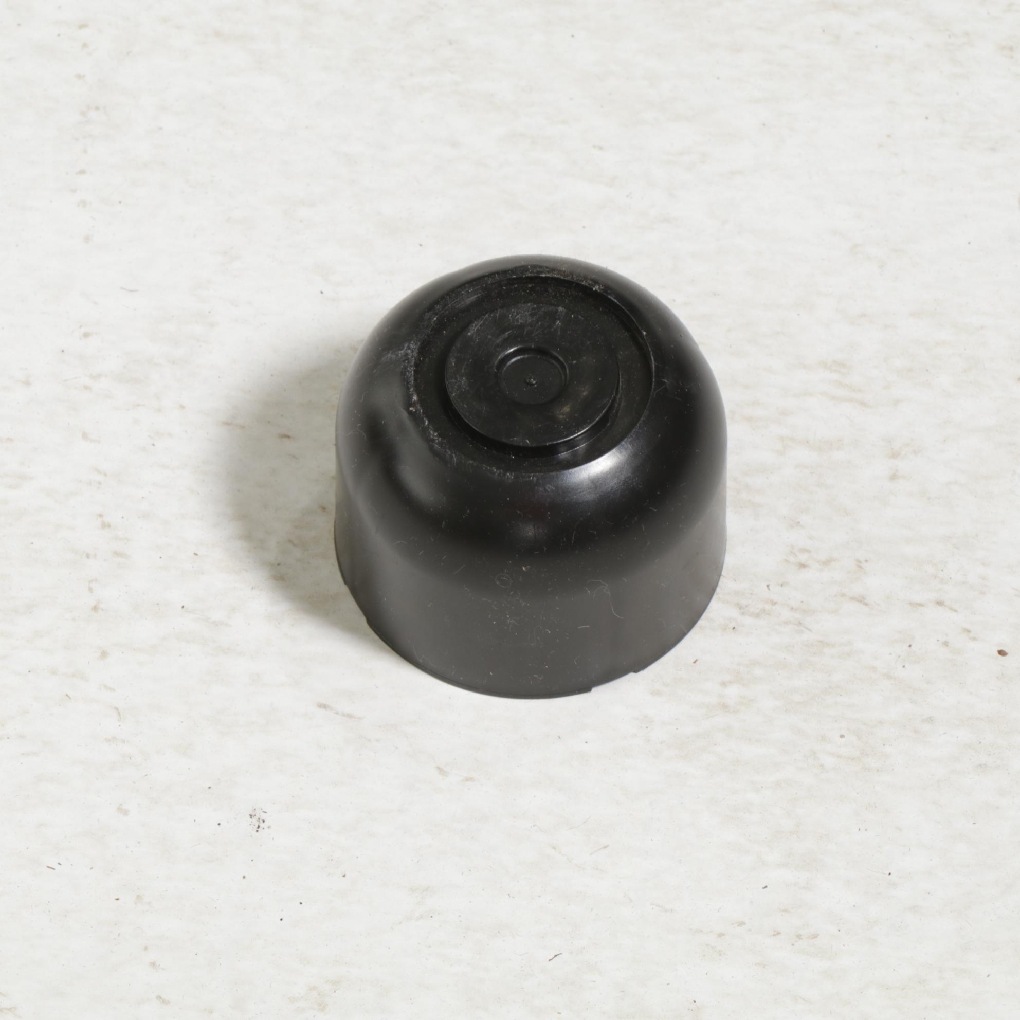 FrontRoom Furnishings Sectional Recliner Sofa