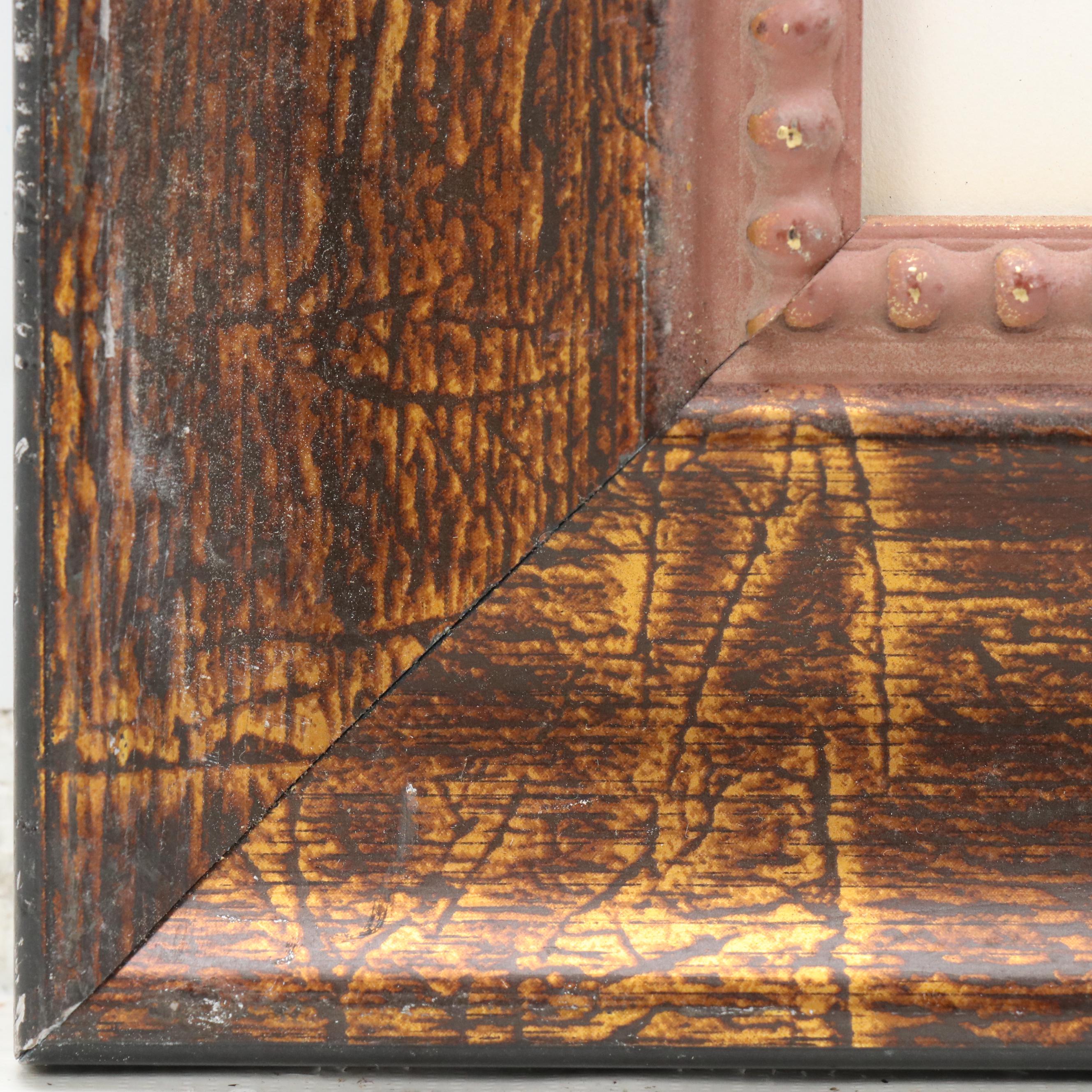 Mary GrandPré Giclée "Harry Potter and the Prisoner of Azkaban," 21st Century