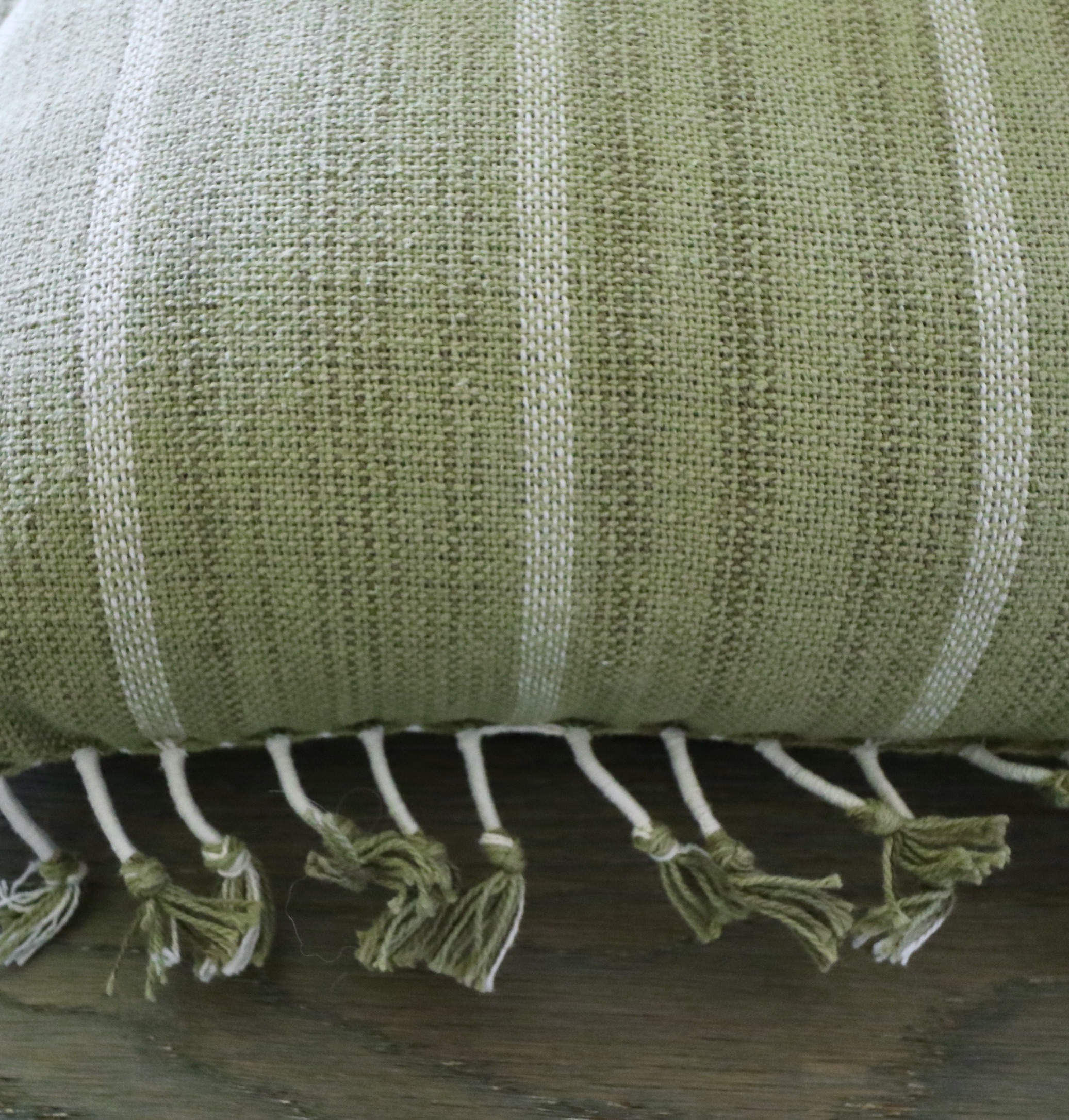 Trojan Wood Horse on Plinth, Faux Shagreen Trays and Boxes, and Accent Pillows