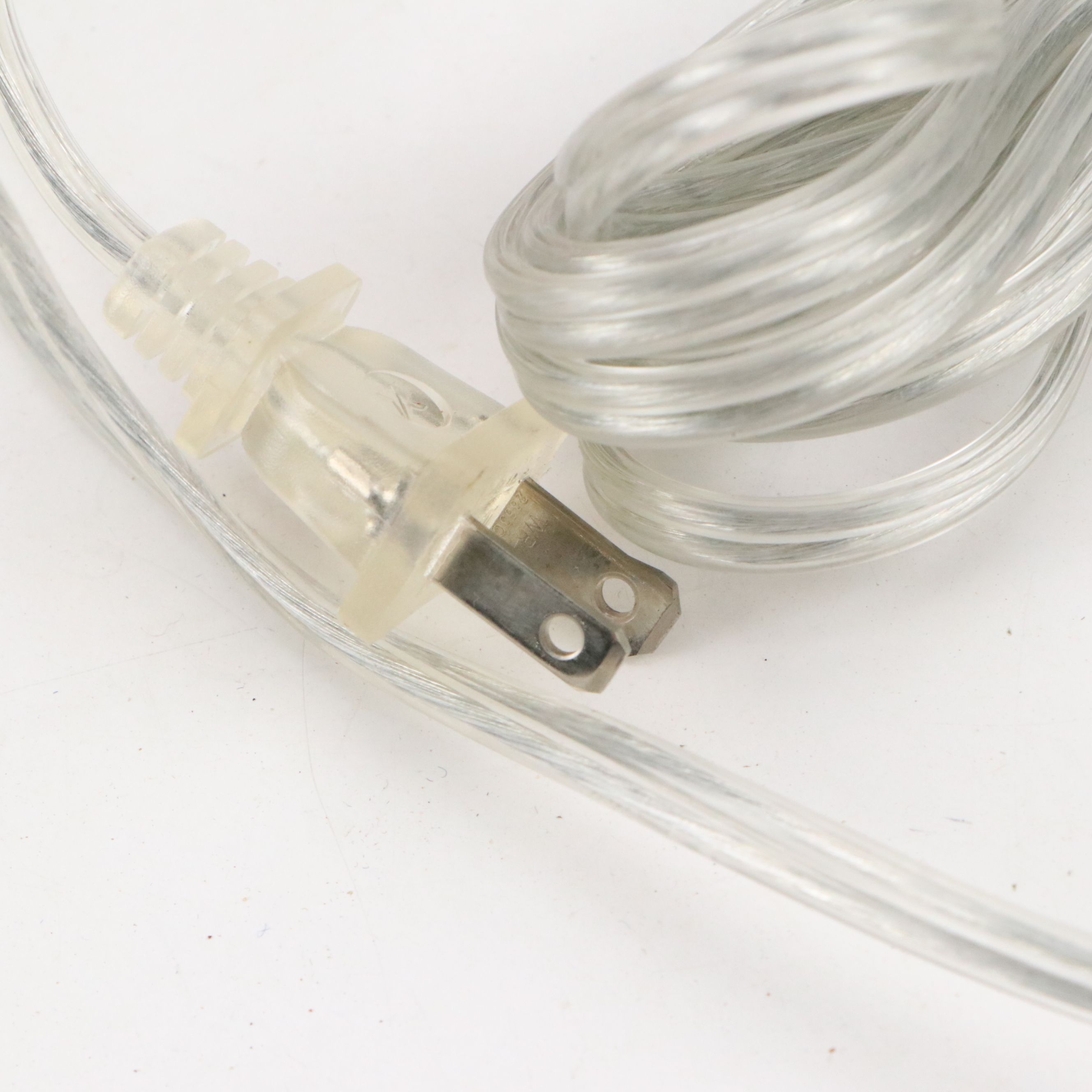 Regina Andrew Designs Satin Brass Finish Picture Lights