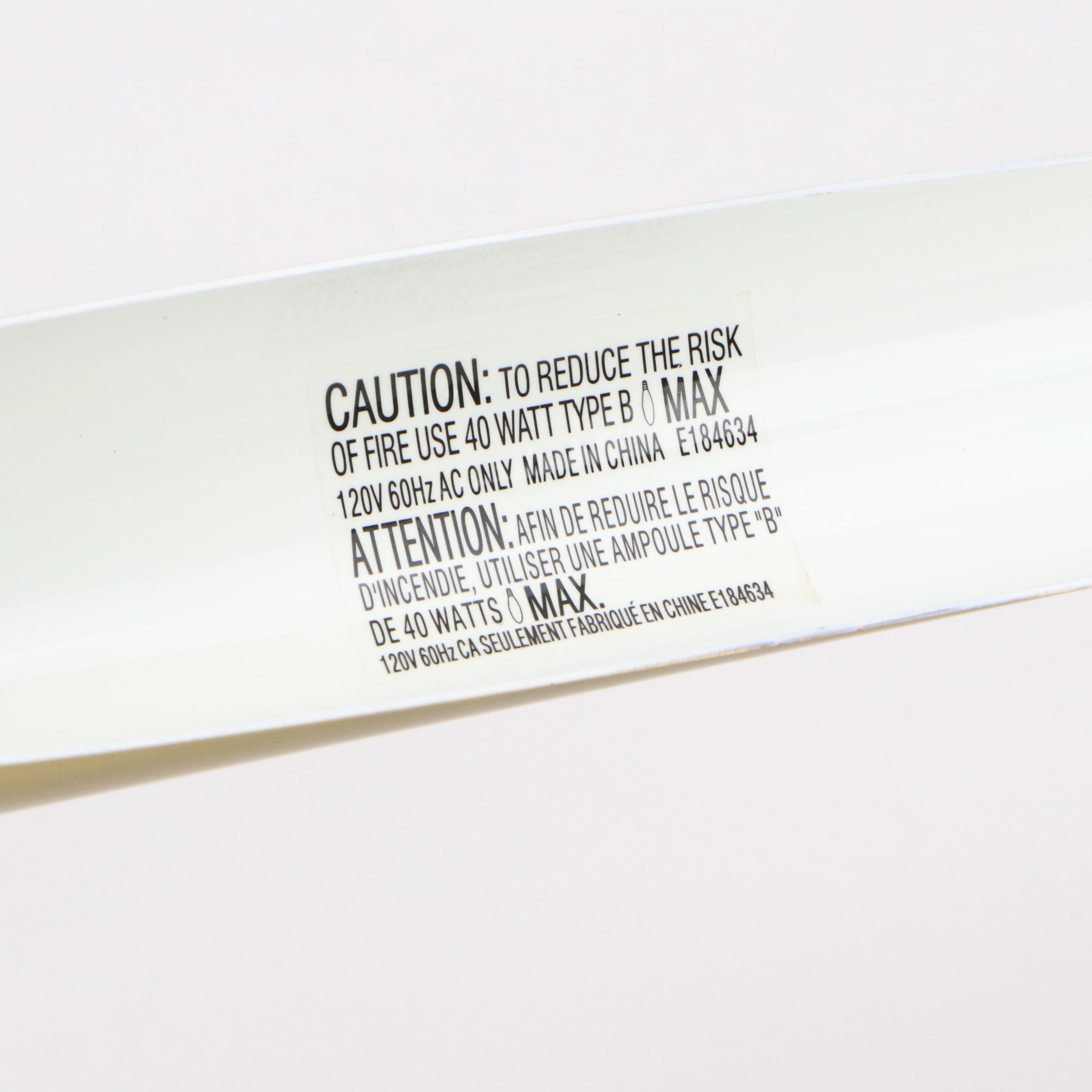 Regina Andrew Designs Satin Brass Finish Picture Lights