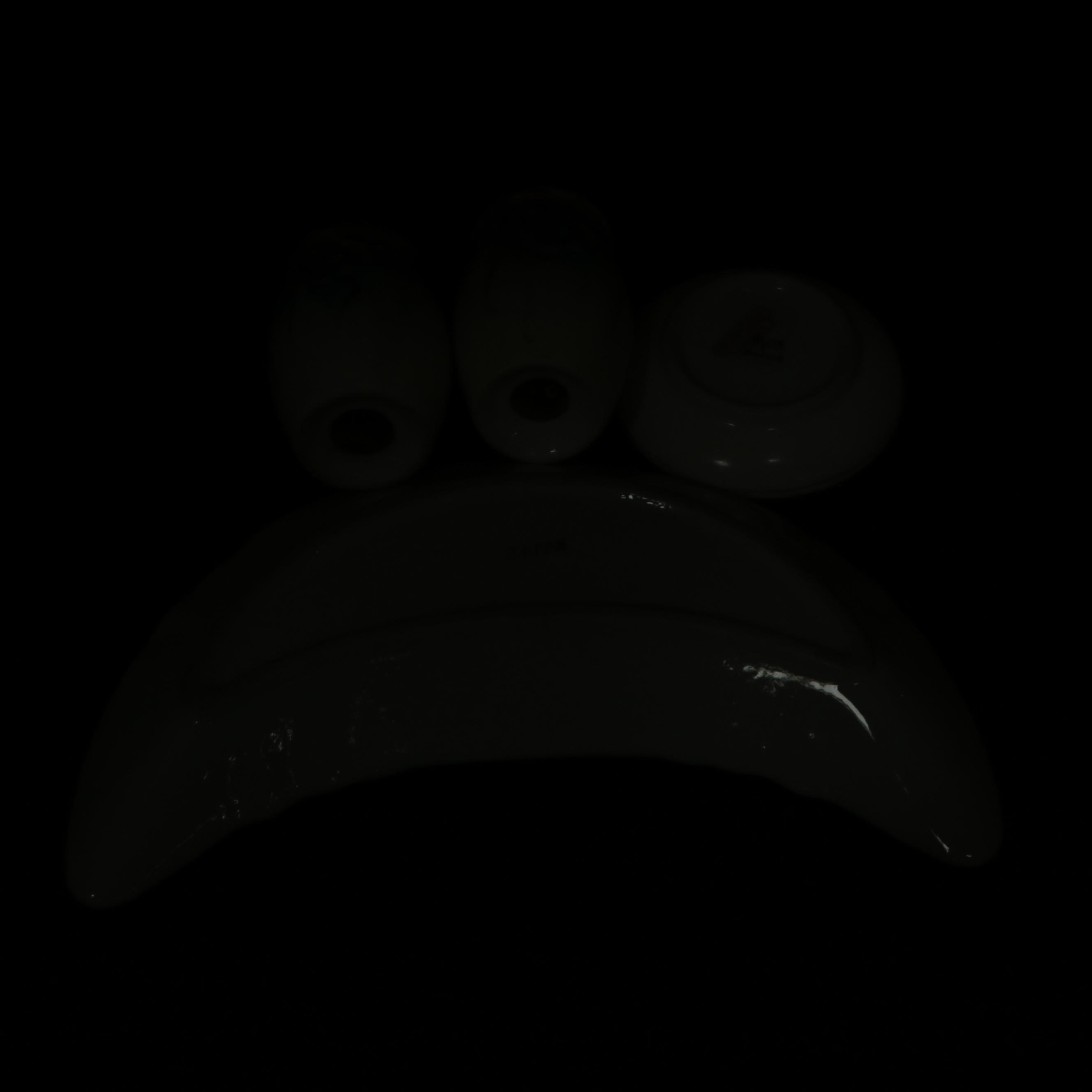 Wedgwood & Co. "Marion" with Other Plates and Table Accessories, 20th Century