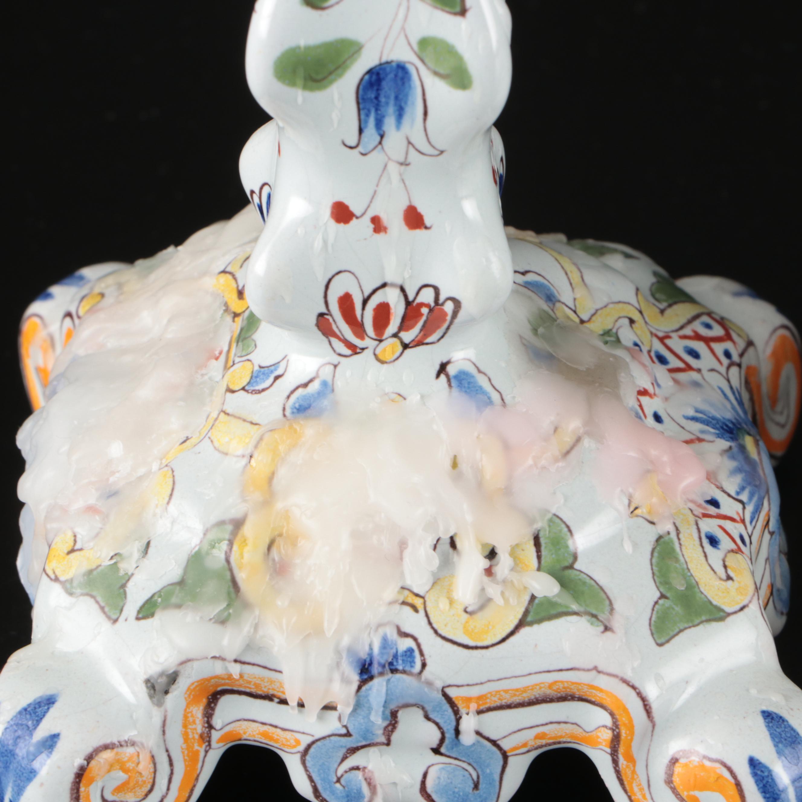 Wedgwood & Co. "Marion" with Other Plates and Table Accessories, 20th Century