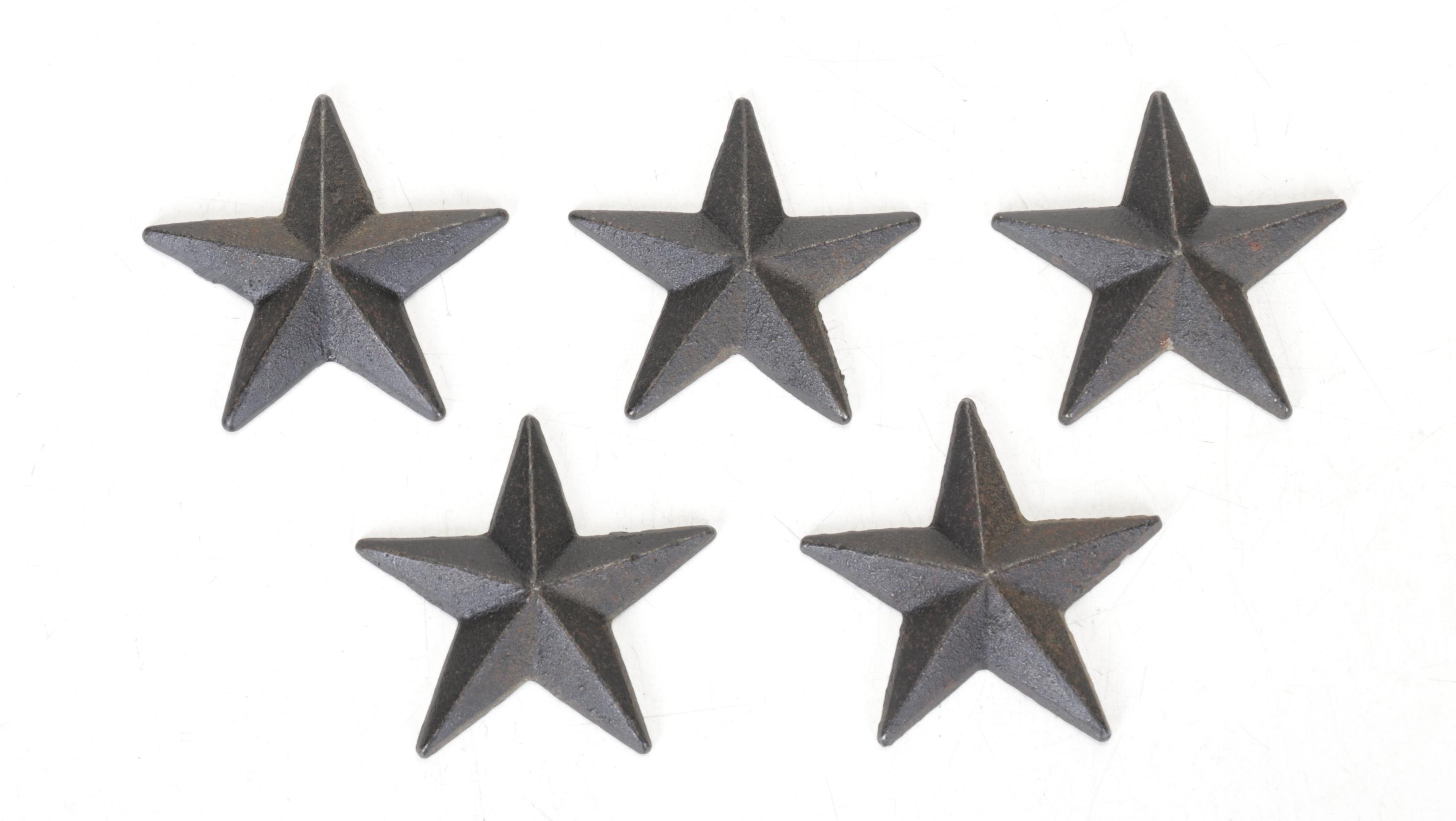 Sad Iron, Ice Tongs, Scale Weights, Mechanical Pencil Sharpener and More