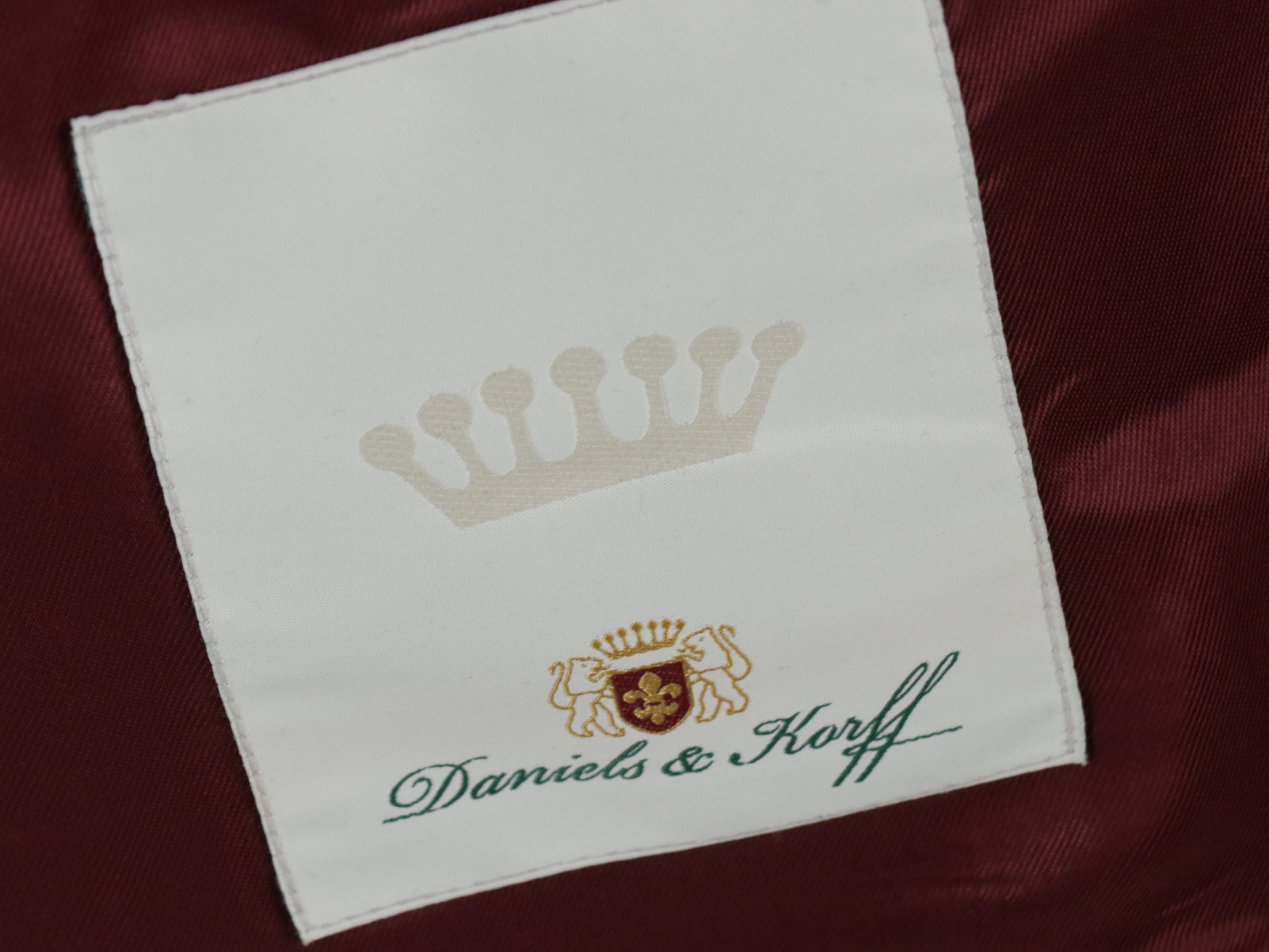 Men's Polo Ralph Lauren Wool Blend, Lanificio di Pray Silk Blend & Other Blazers