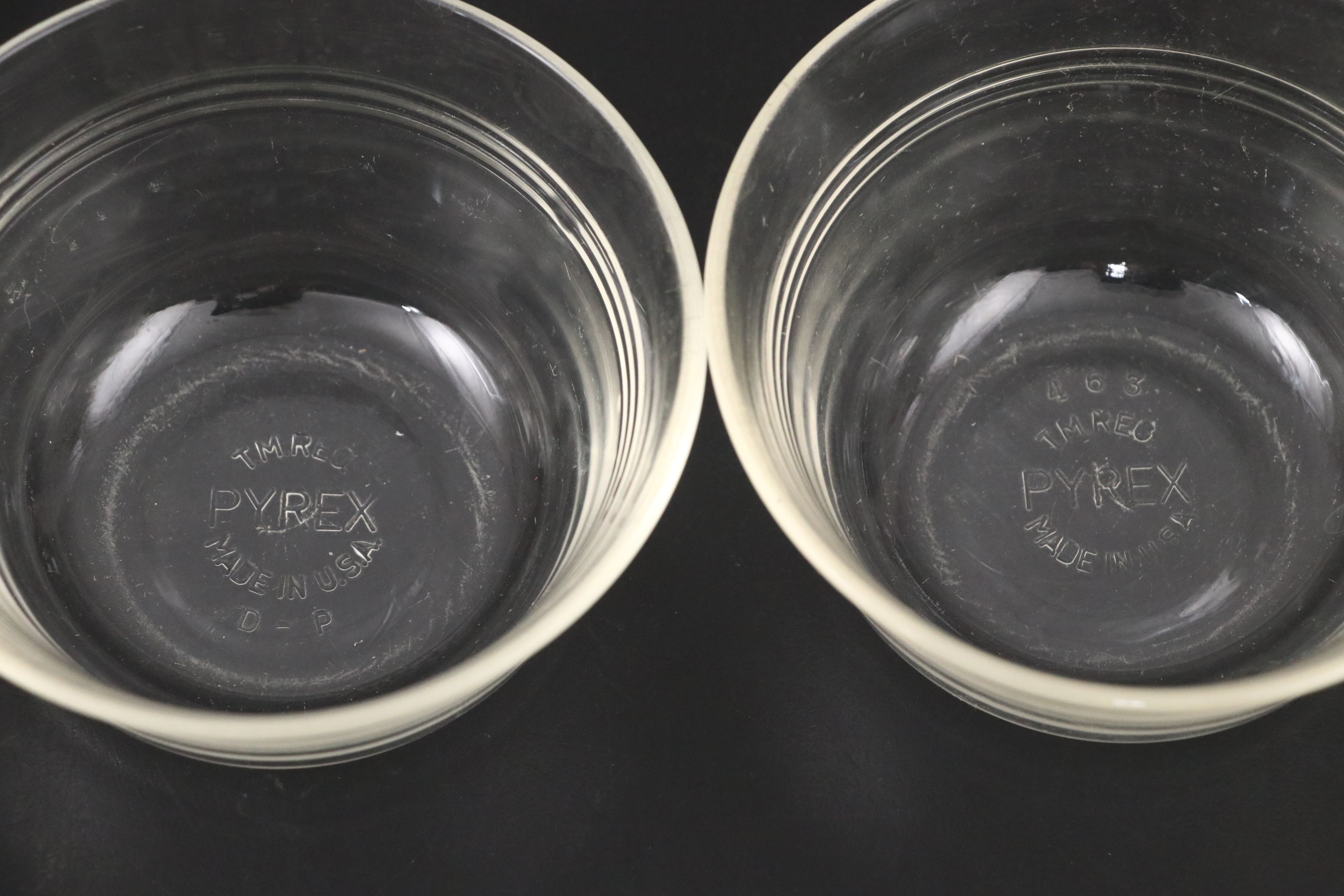 Imperial "Intaglio Fruit" Plates and Bowl with Other Tableware, 20th Century