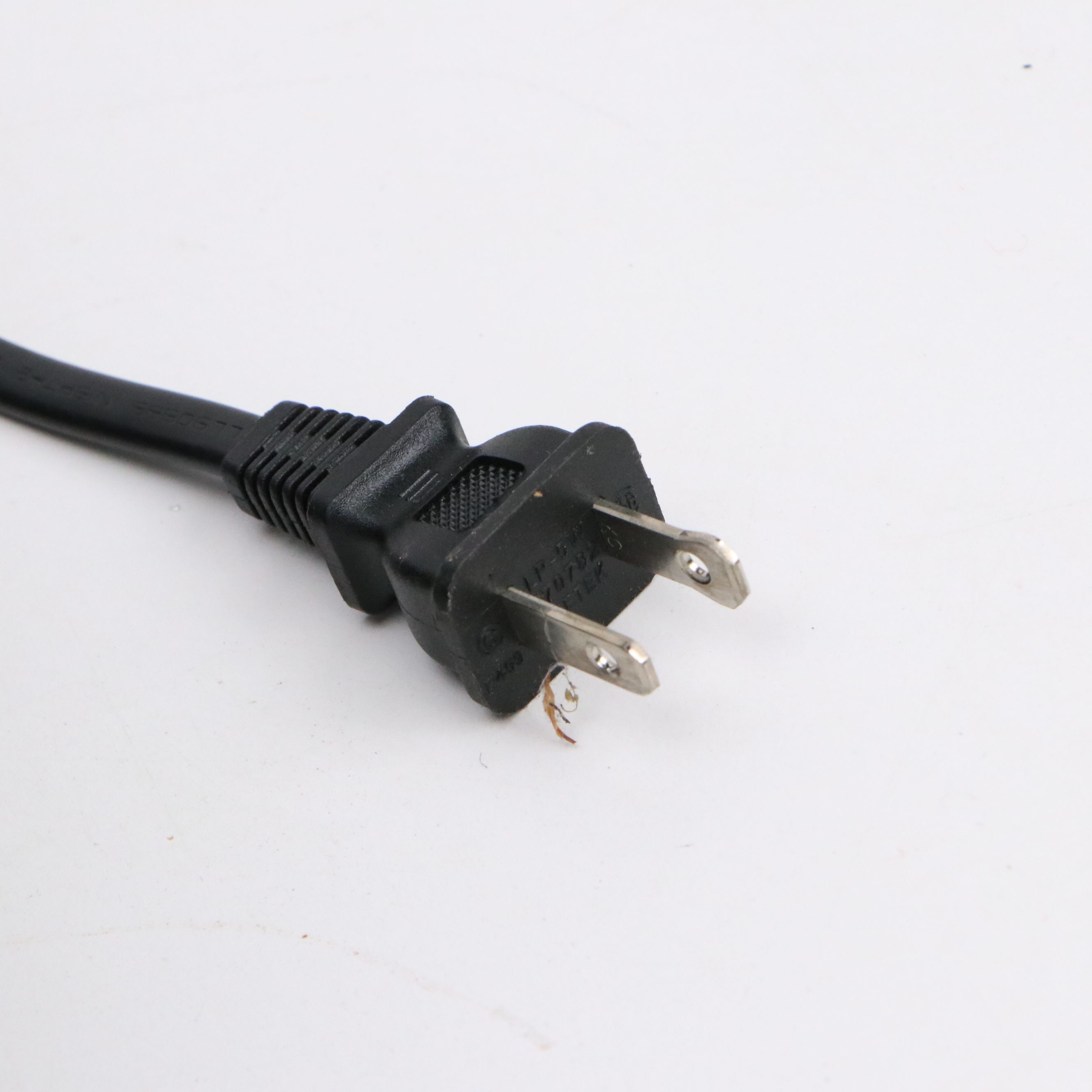 NAD 3155 Stereo Amplifier with Onkyo DX-C390 Compact Disc Changer