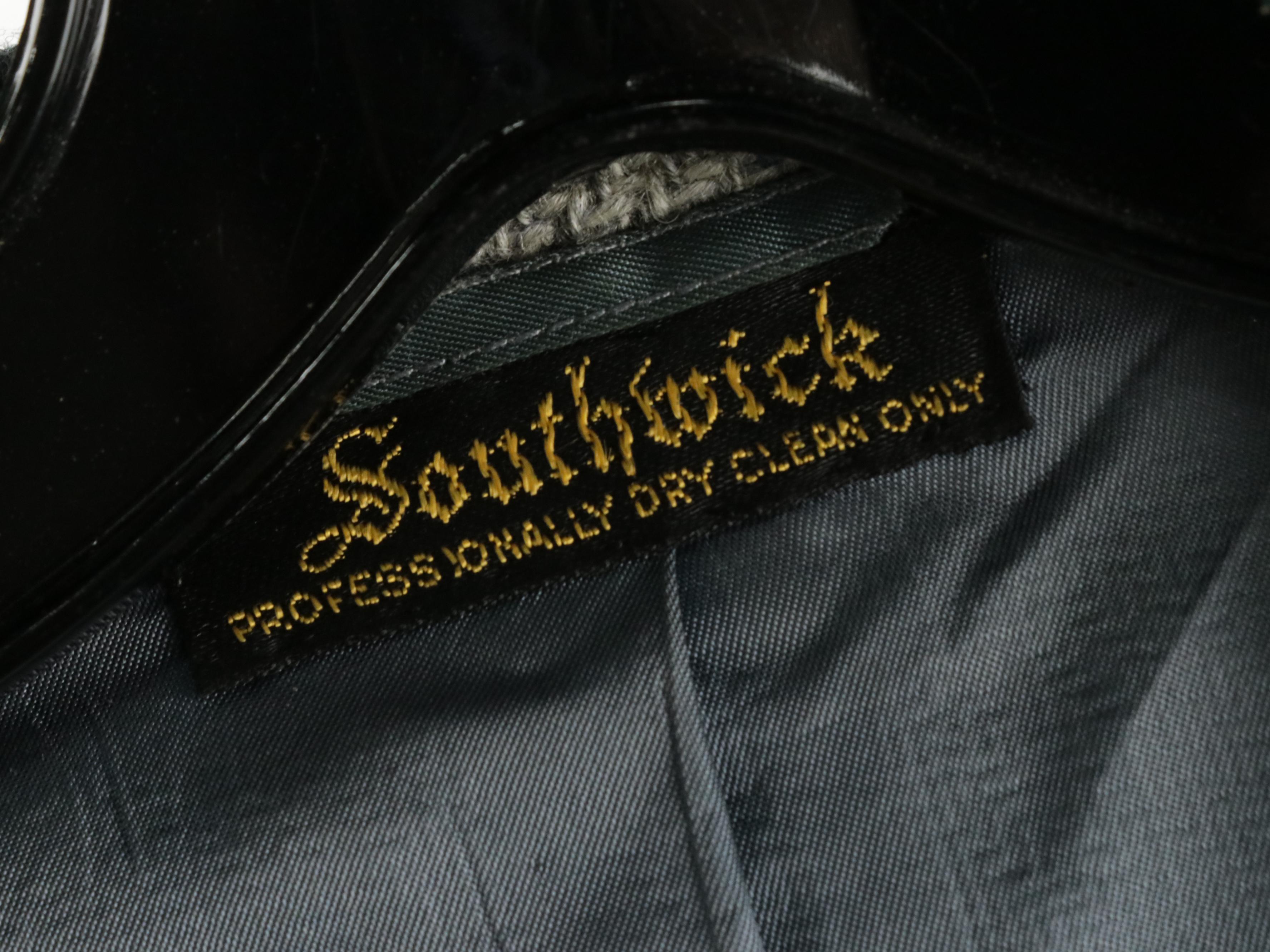 Men's Patterned Wool, Linen and Cotton Blazers Featuring Polo by Ralph Lauren