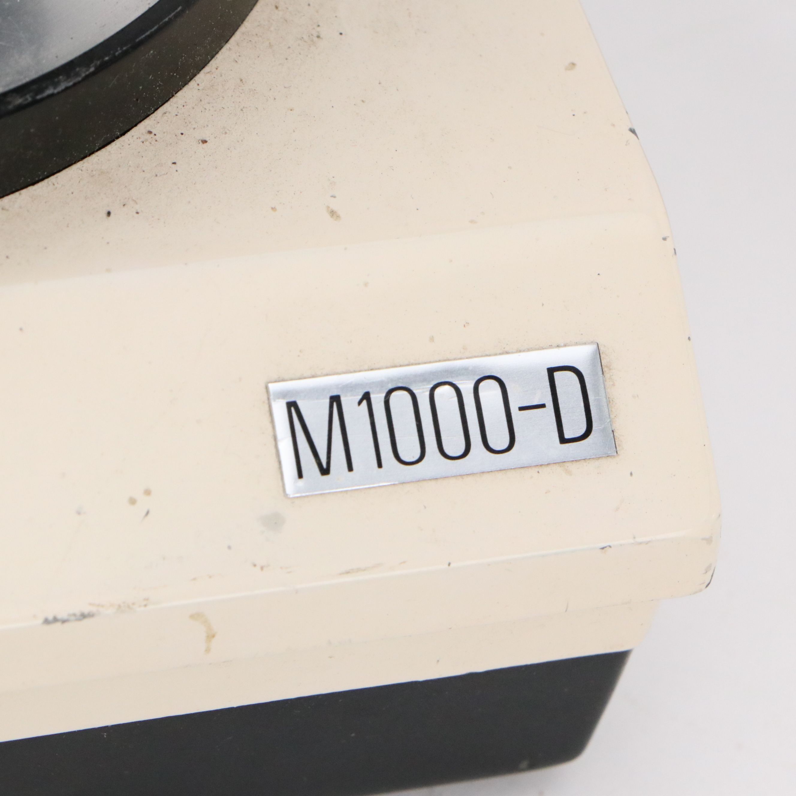 Swift M1000-D Binocular Compound Microscope