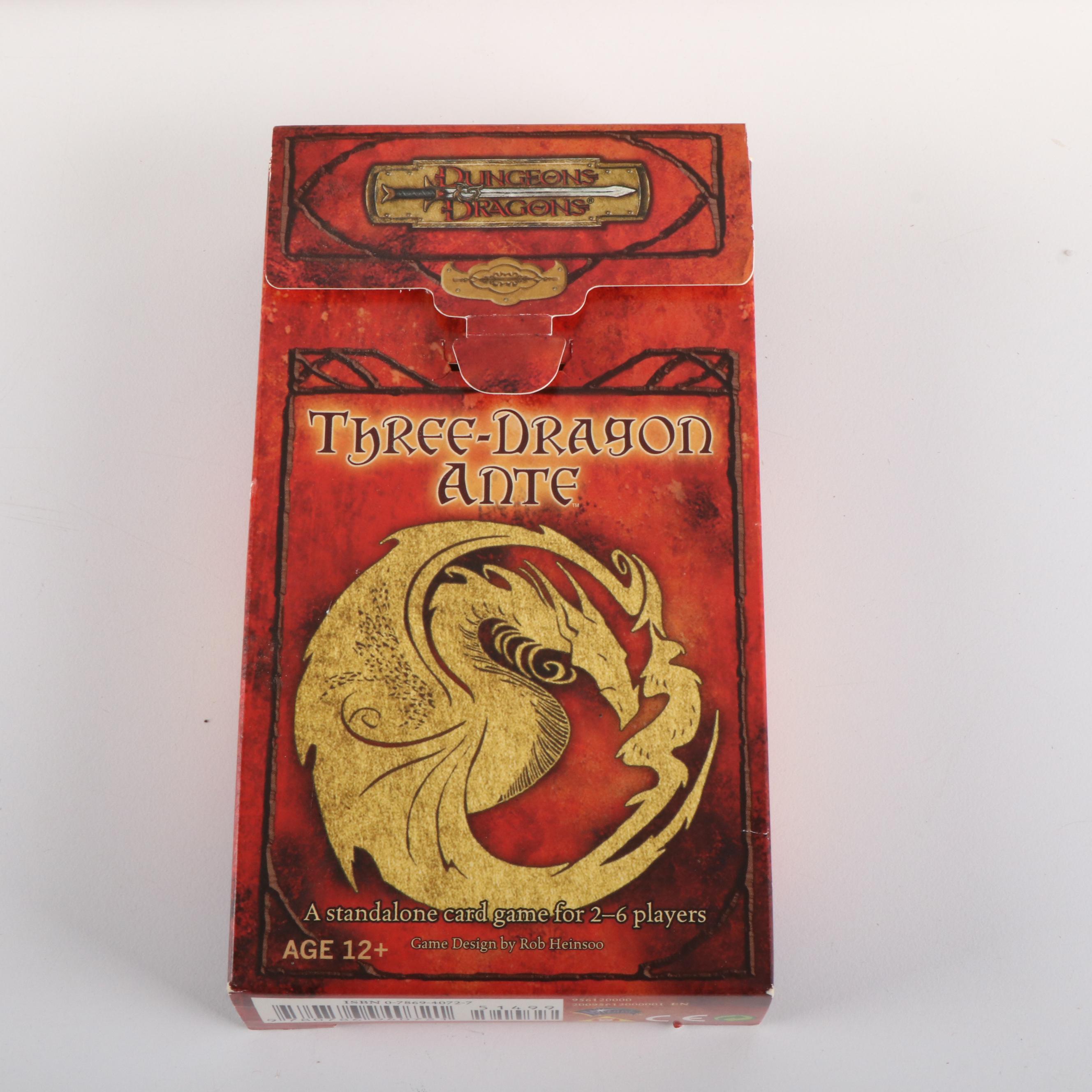 Marvel and DC Comic Books Cards Featuring Superman, Iron Man, with More