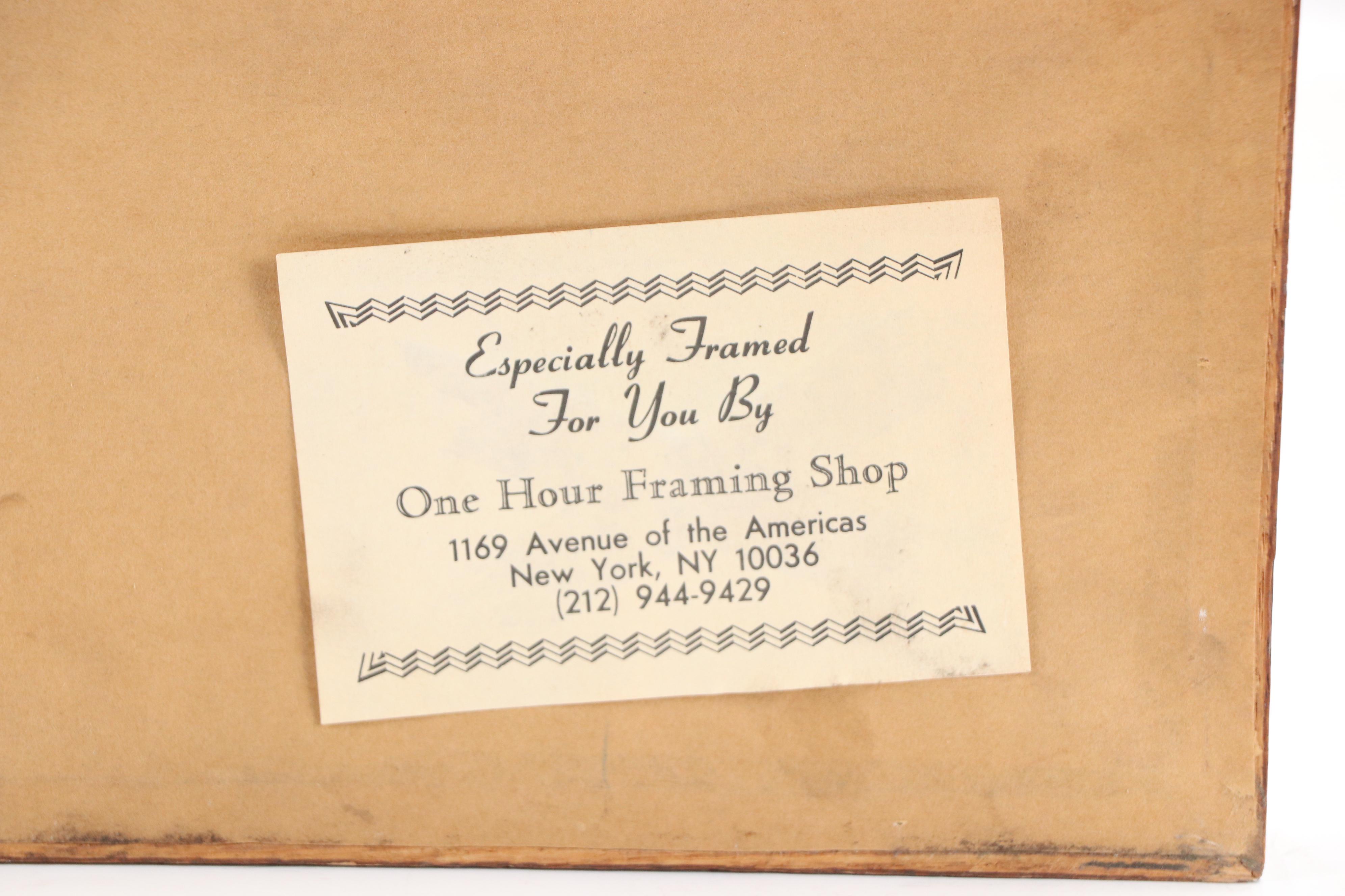 Still Life Cross-Stitch with Vegetables