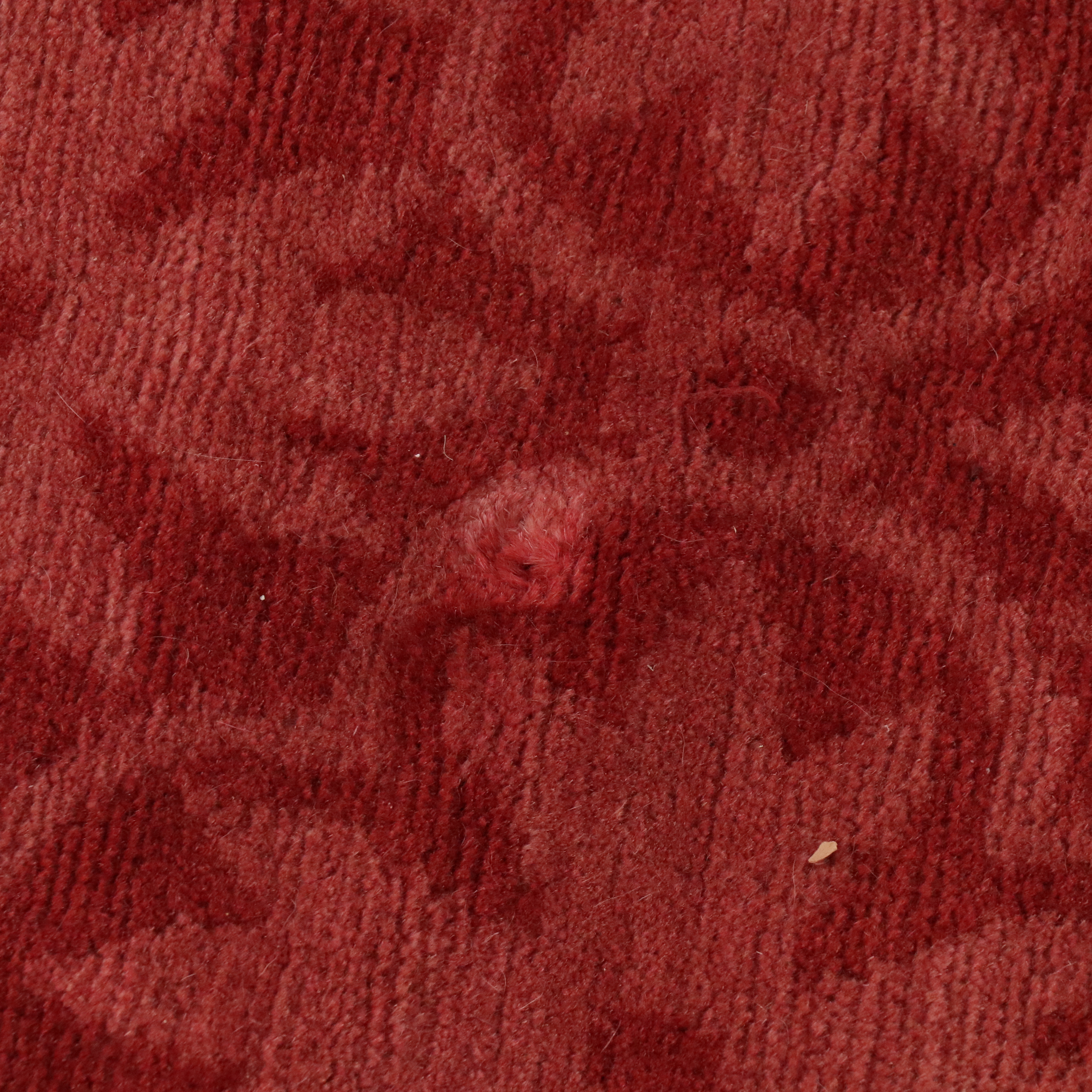 11'11 x 14'4 Hand-Knotted Elson & Company Nepali Custom Room-Sized Rug