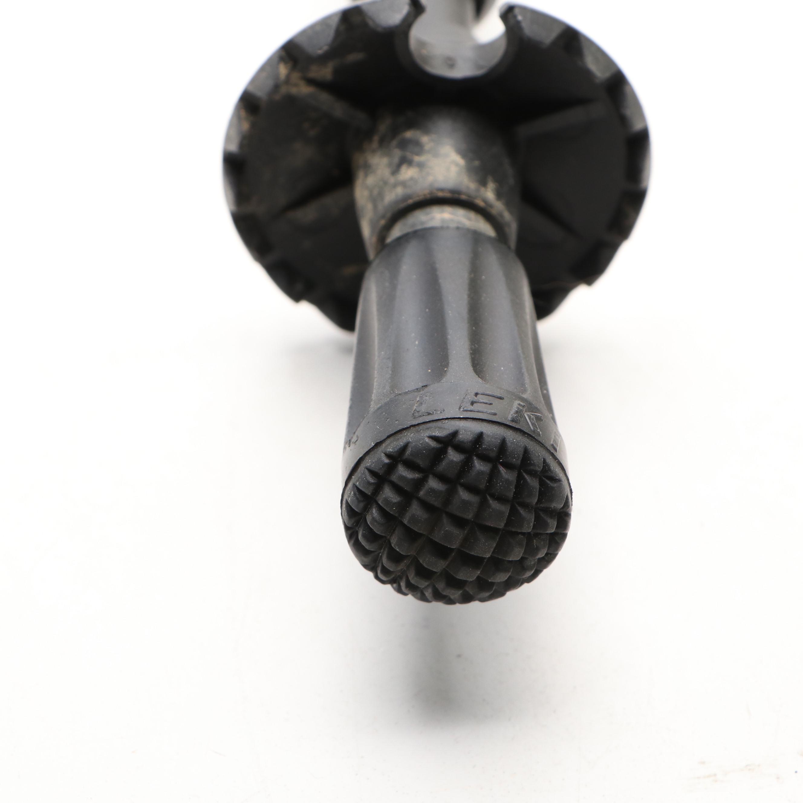 L.L. Bean Hiking Poles