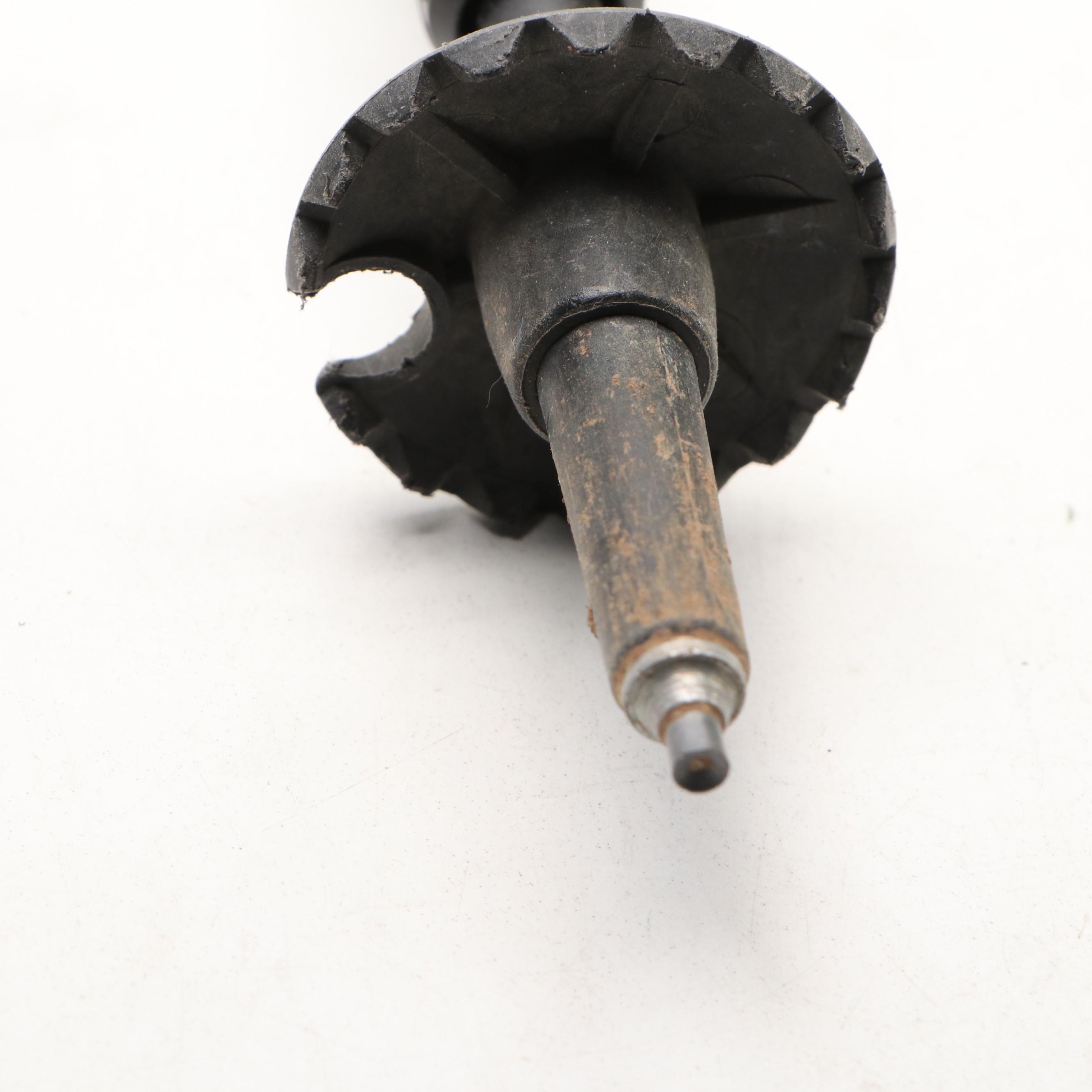 L.L. Bean Hiking Poles