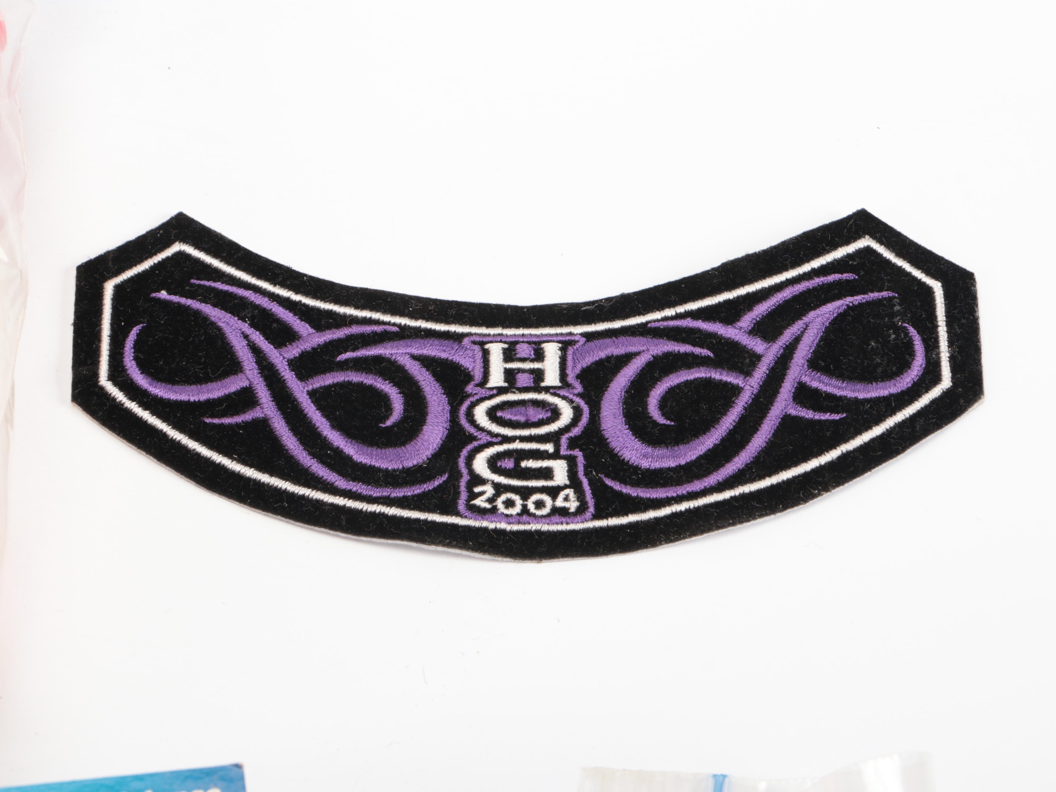 Leather Golf Head Covers, Brinkman Q-Beam Sport Lite, and More Sport Equipment