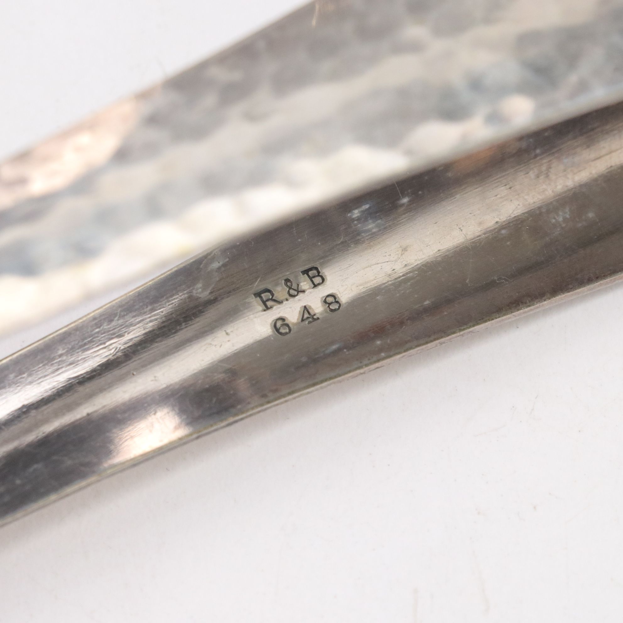 Silver Plate Extendable Trivet, Flask & More