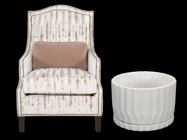 Contemporary Home Décor & Furnishings