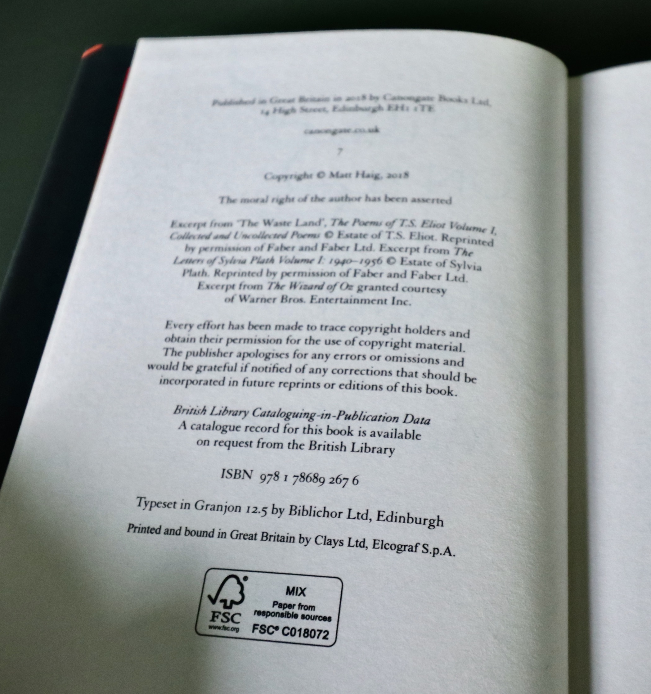 "Imagine John Yoko" Book, Suyra Stallion Bookends and Other Décor