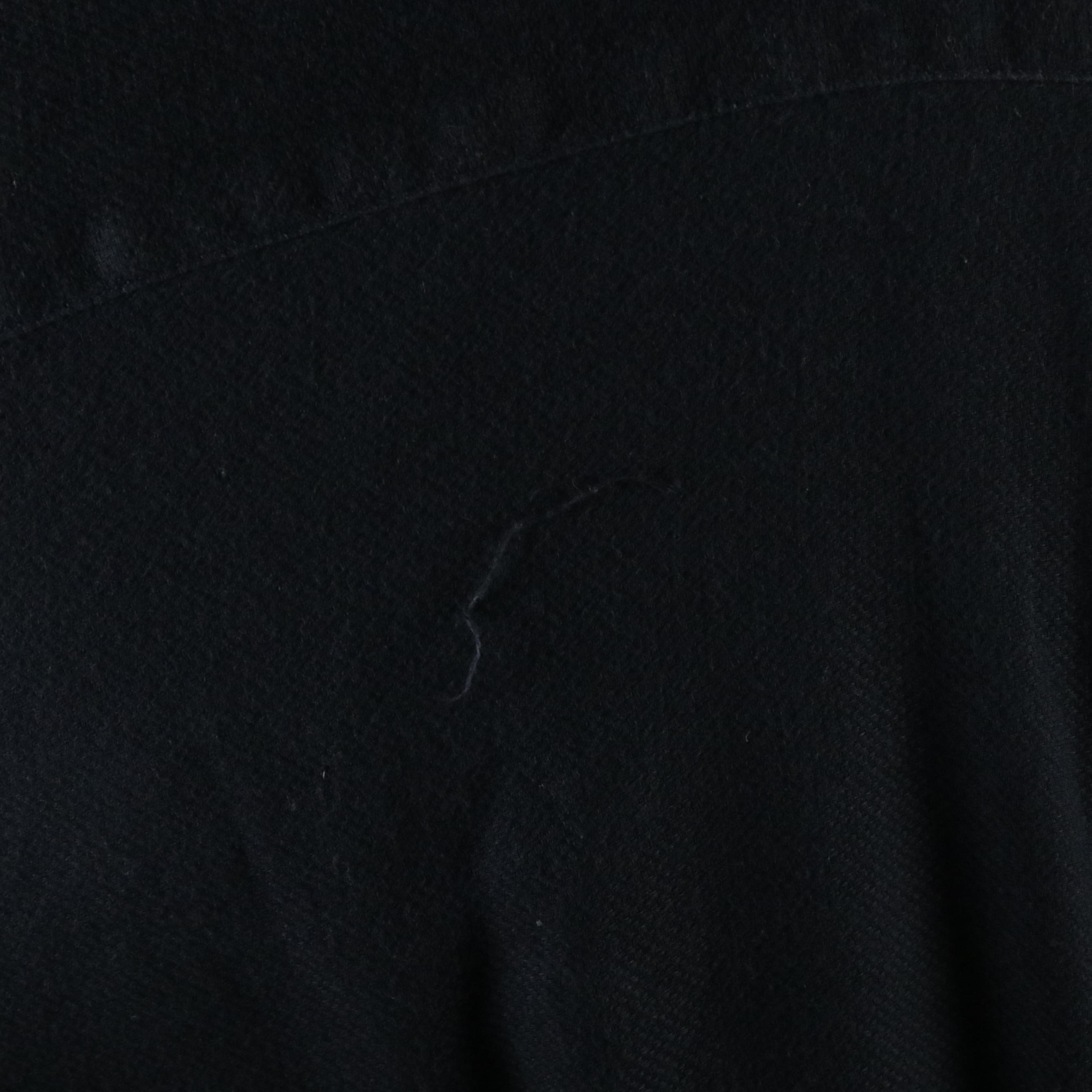 Men's Burberrys of London Vintage Textured Cotton Button-Down Shirt