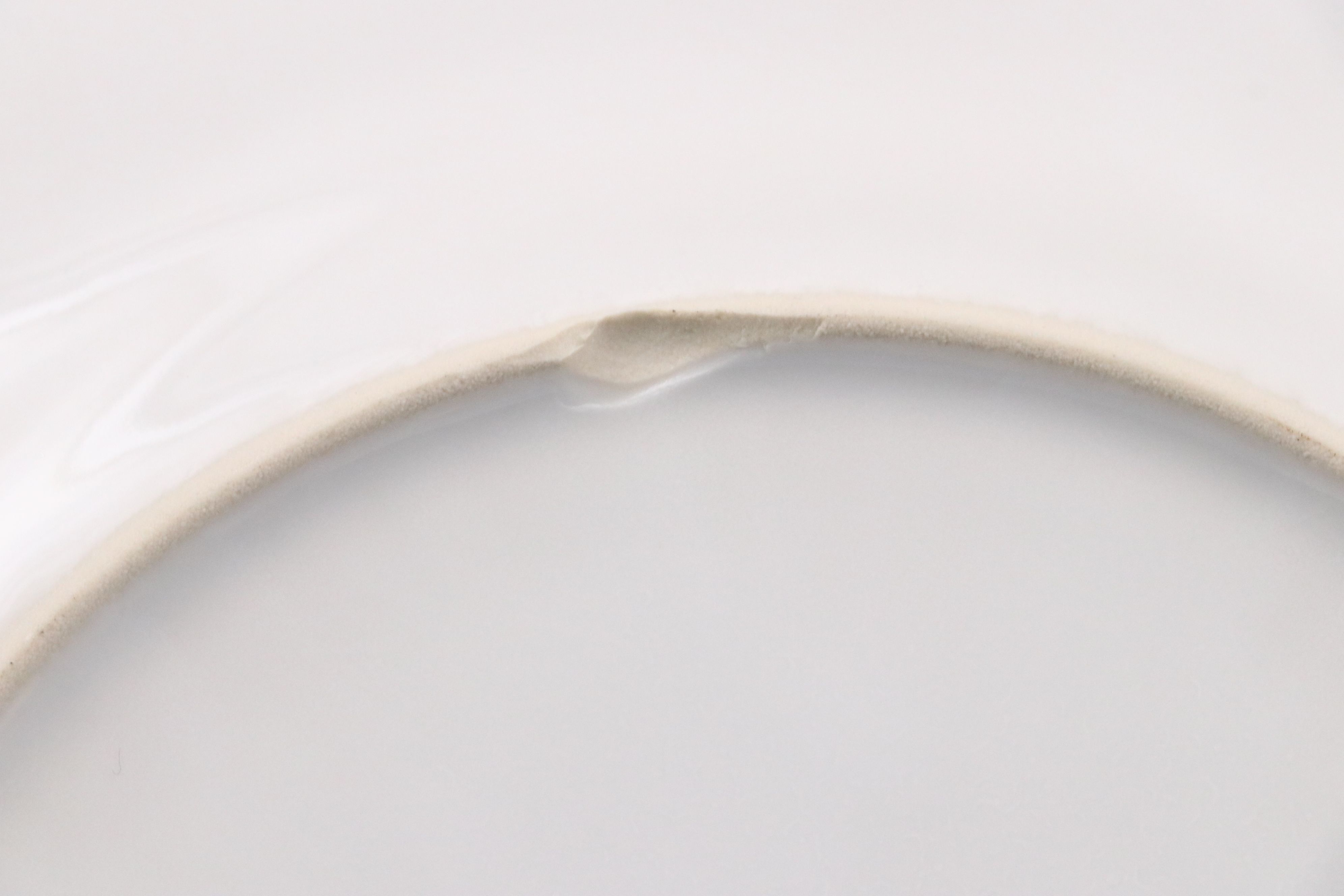 Coventry "Palace Garden" Stoneware Dinnerware