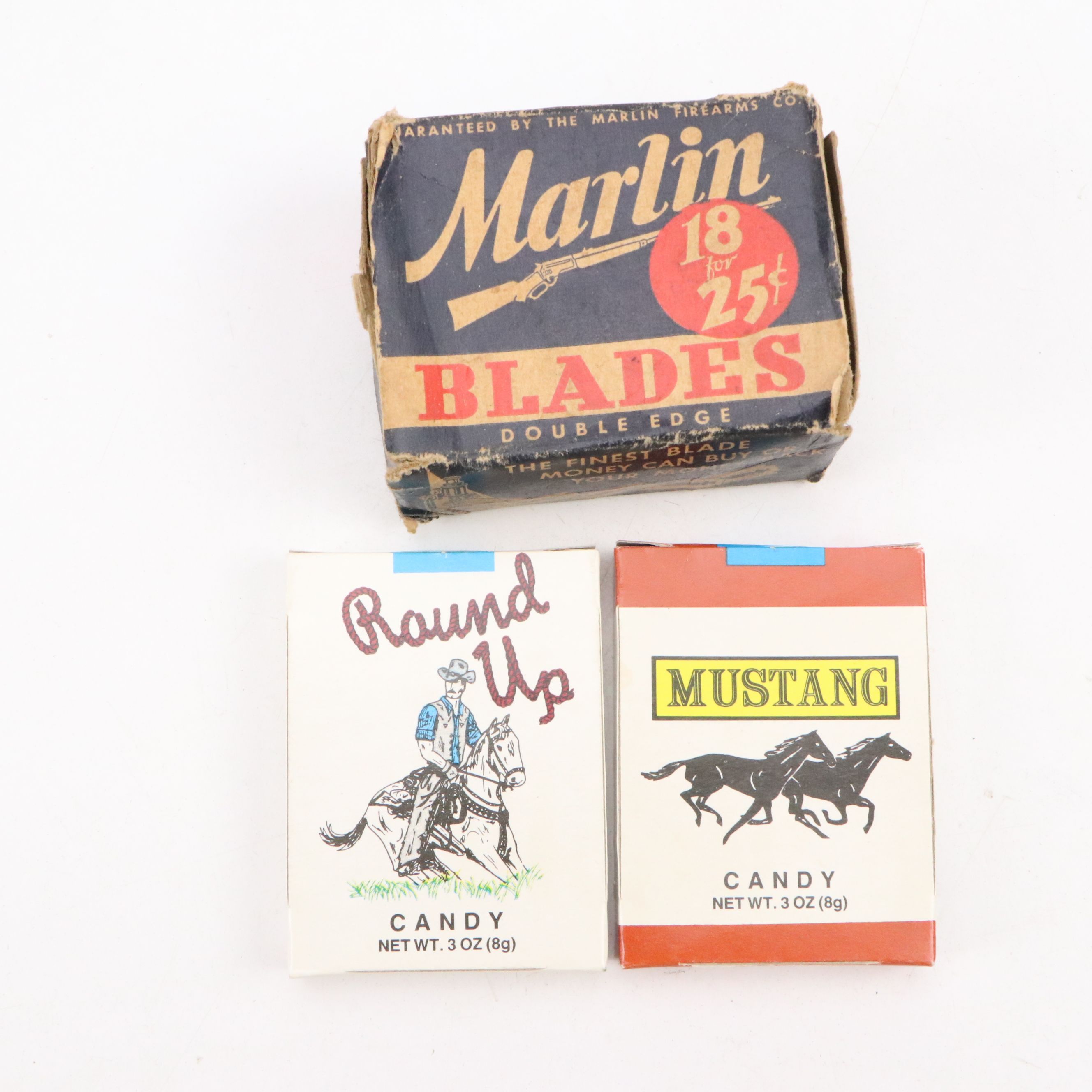 Vintage Lone Ranger, Hopalong Cassidy with Western-Themed Kitchenware and Décor