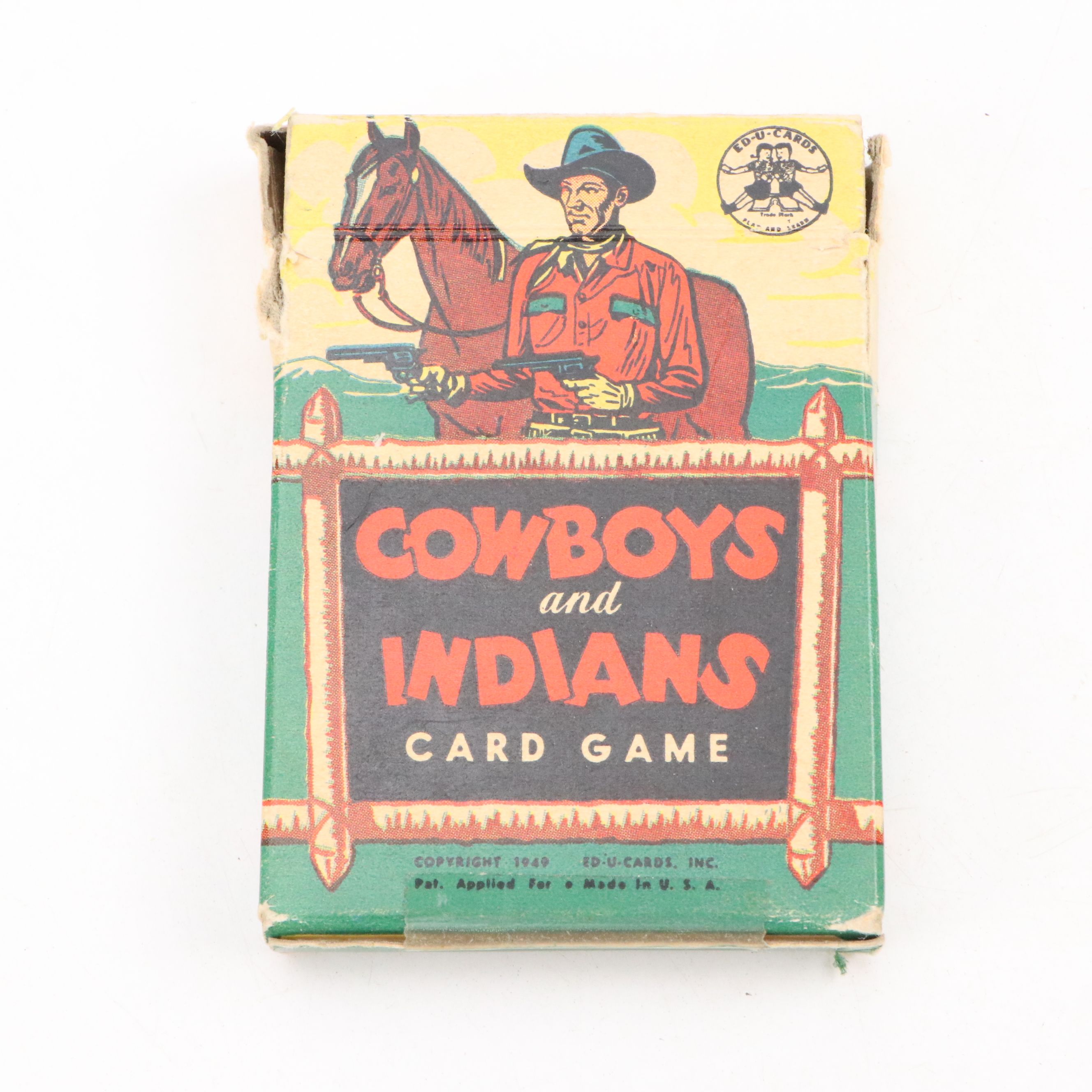 Vintage Lone Ranger, Hopalong Cassidy with Western-Themed Kitchenware and Décor