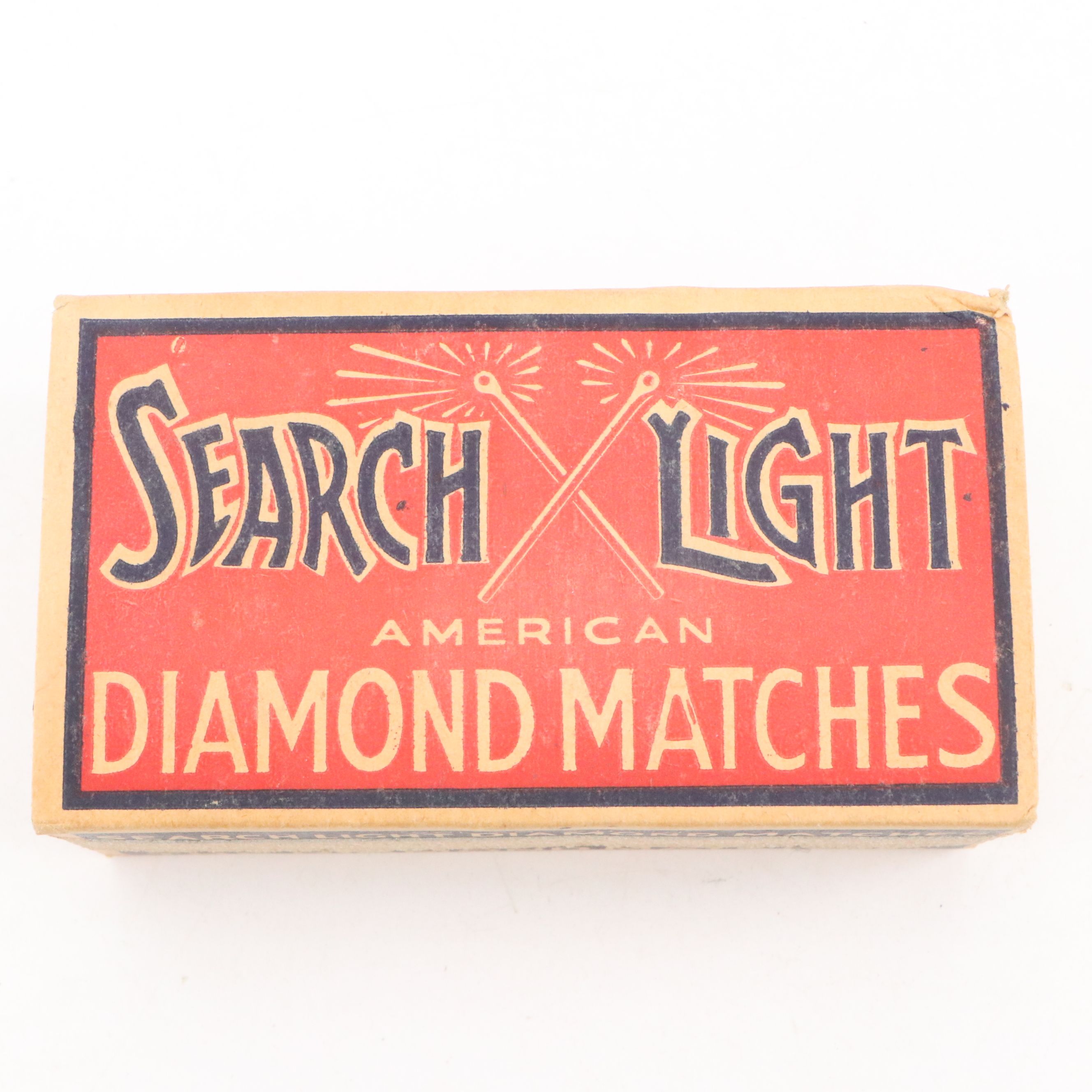 Vintage Lone Ranger, Hopalong Cassidy with Western-Themed Kitchenware and Décor