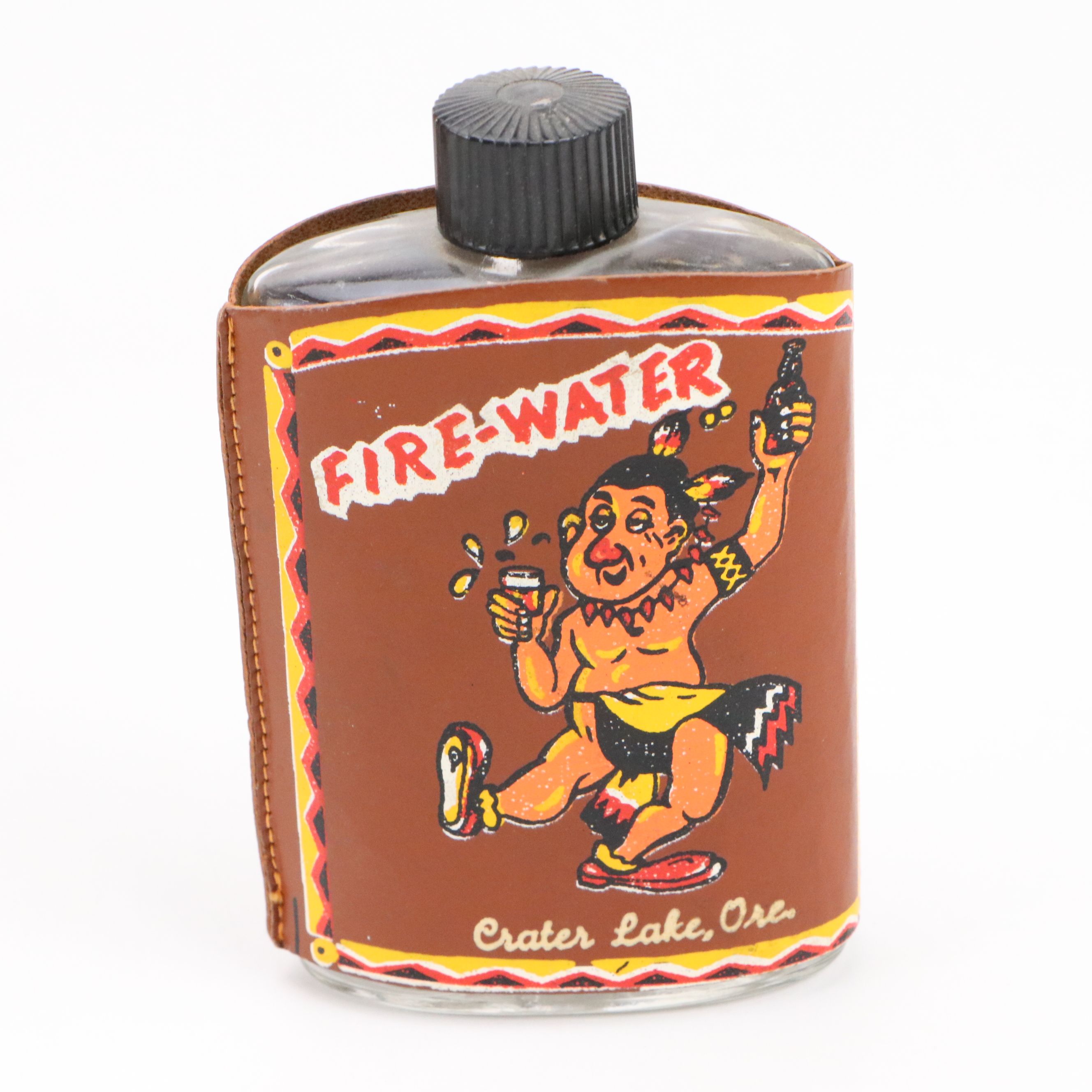 Vintage Lone Ranger, Hopalong Cassidy with Western-Themed Kitchenware and Décor