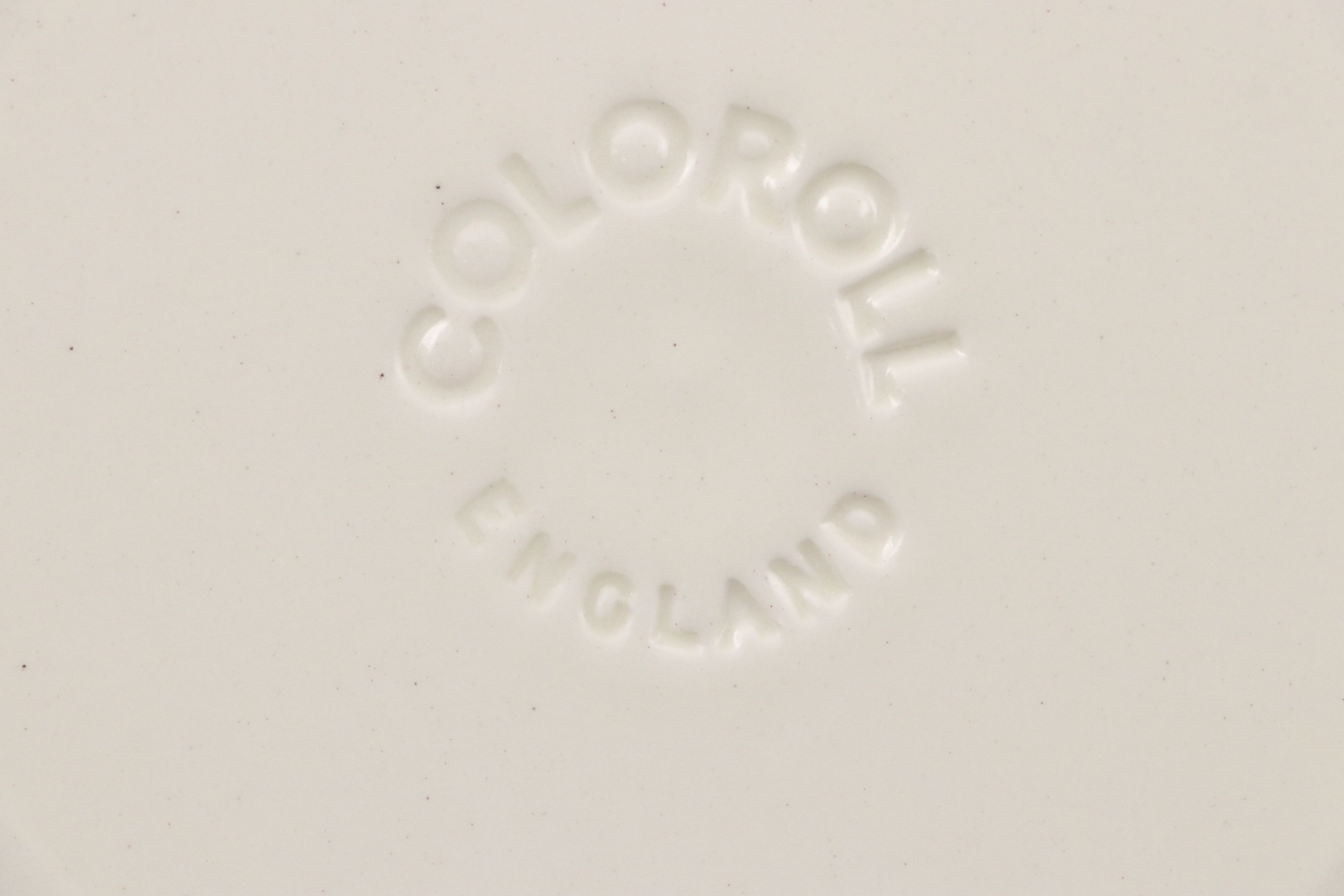 Biltons Ltd "Spring Bouquet" Coffee Set and Dinnerware