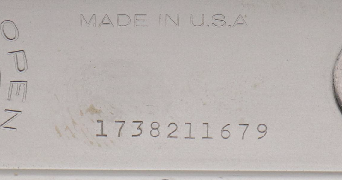 David White Co. "Stereo Realist" 35mm SLR with Argus C-44 and Other Cameras