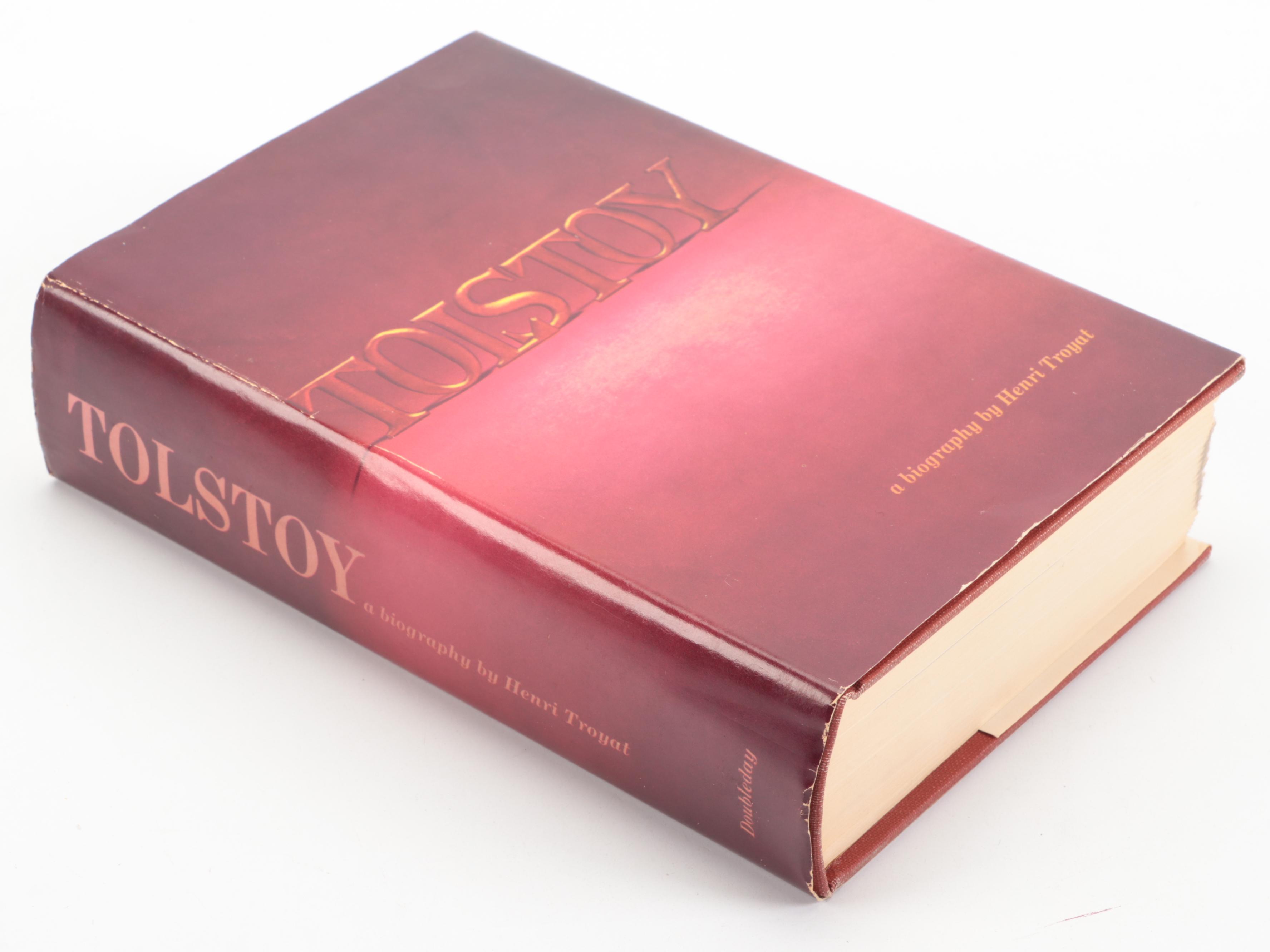 Kaaterskill Edition "The Works of Washington Irving" and More Books