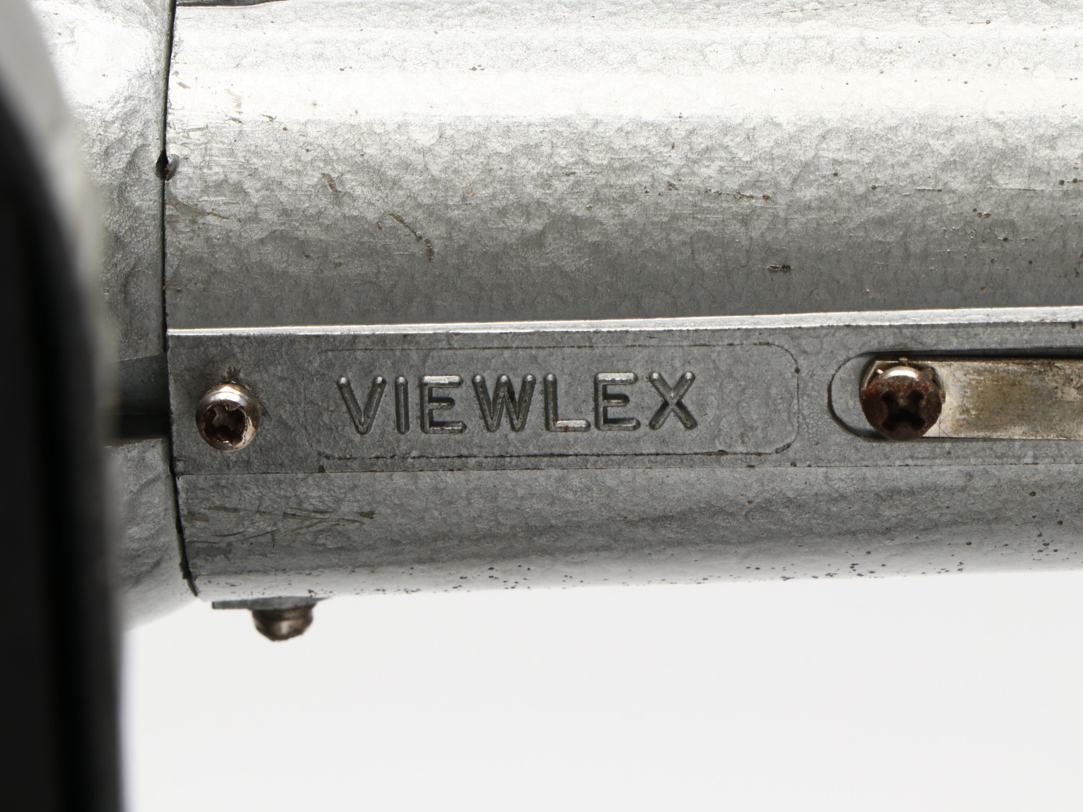 Educational Developmental Laboratories Projector