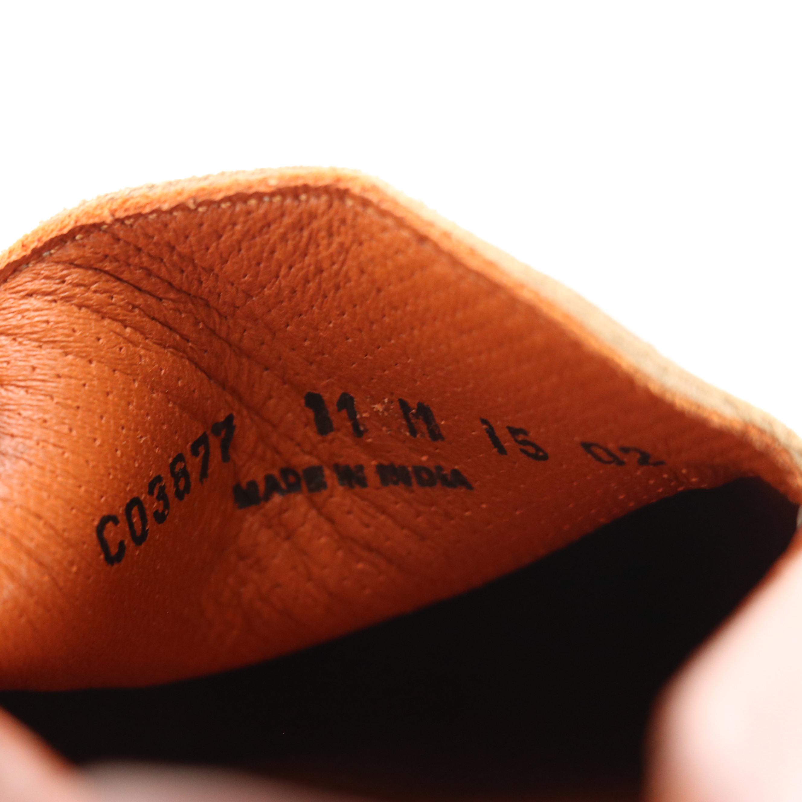 Polo Country Ralph Lauren Boat Shoes, More Slip-On Loafers with GoldToe Socks