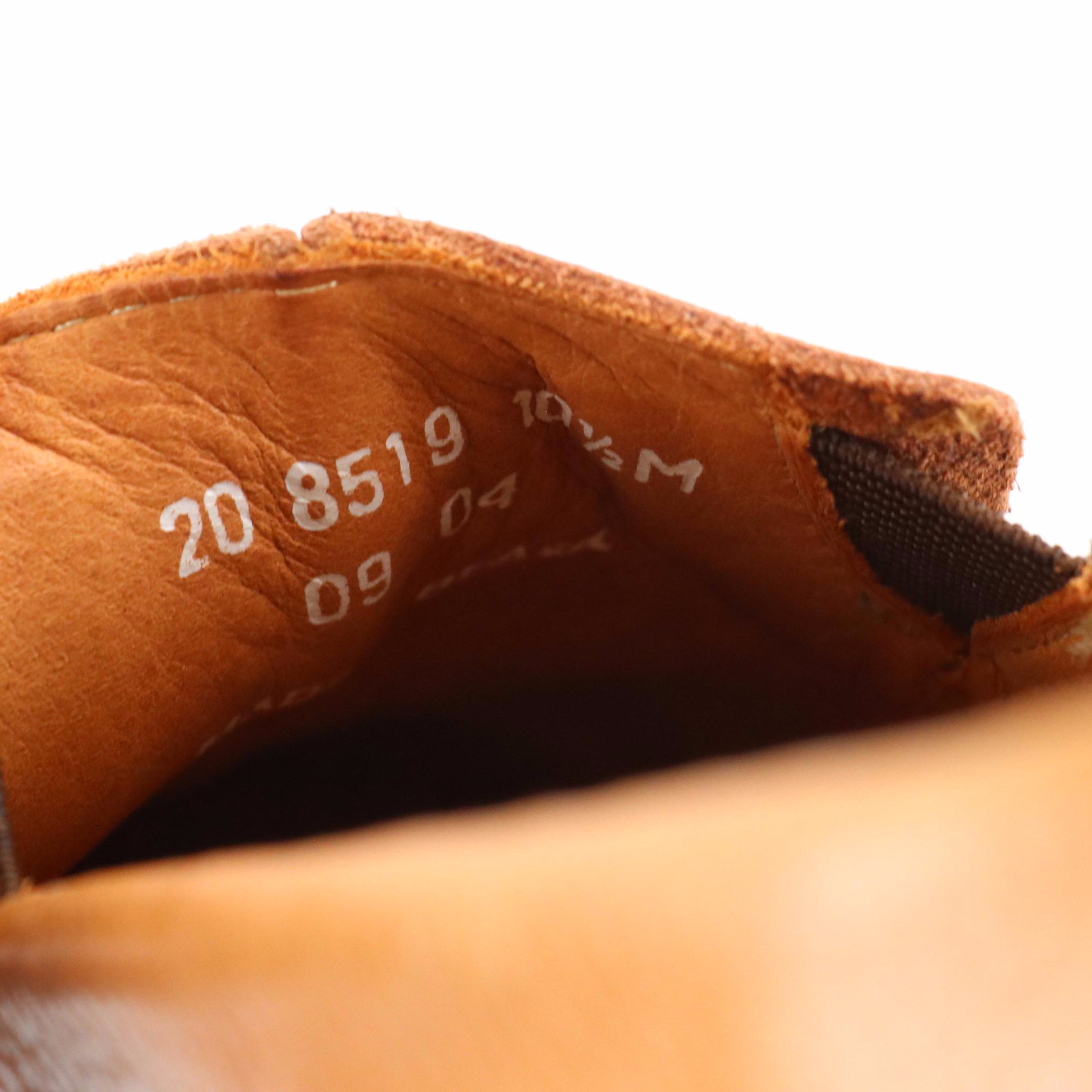 Polo Country Ralph Lauren Boat Shoes, More Slip-On Loafers with GoldToe Socks