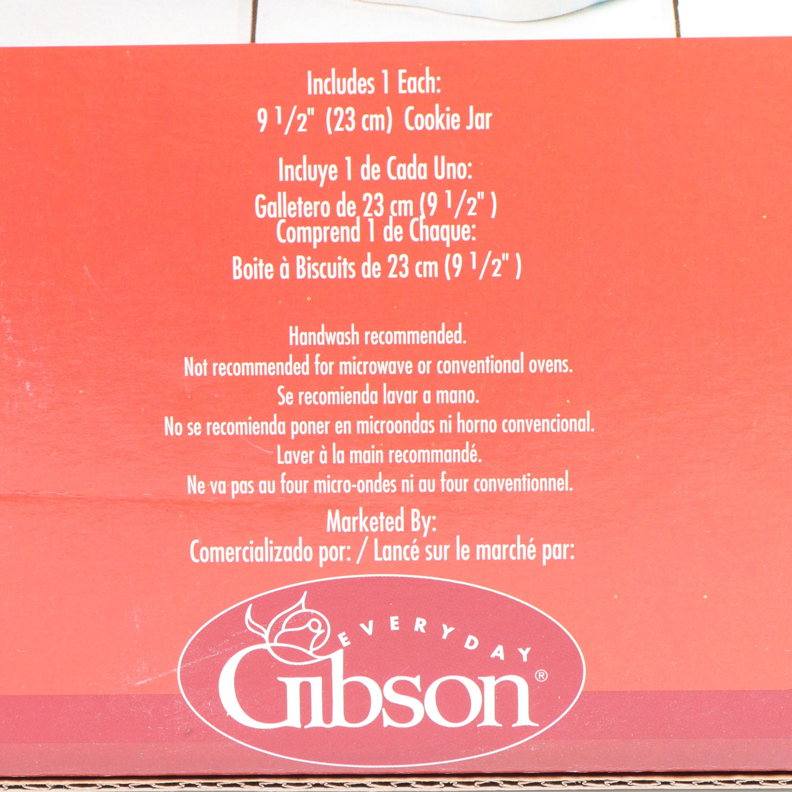 Needlepoint Faced Christmas Stockings with Other Holiday Decorations