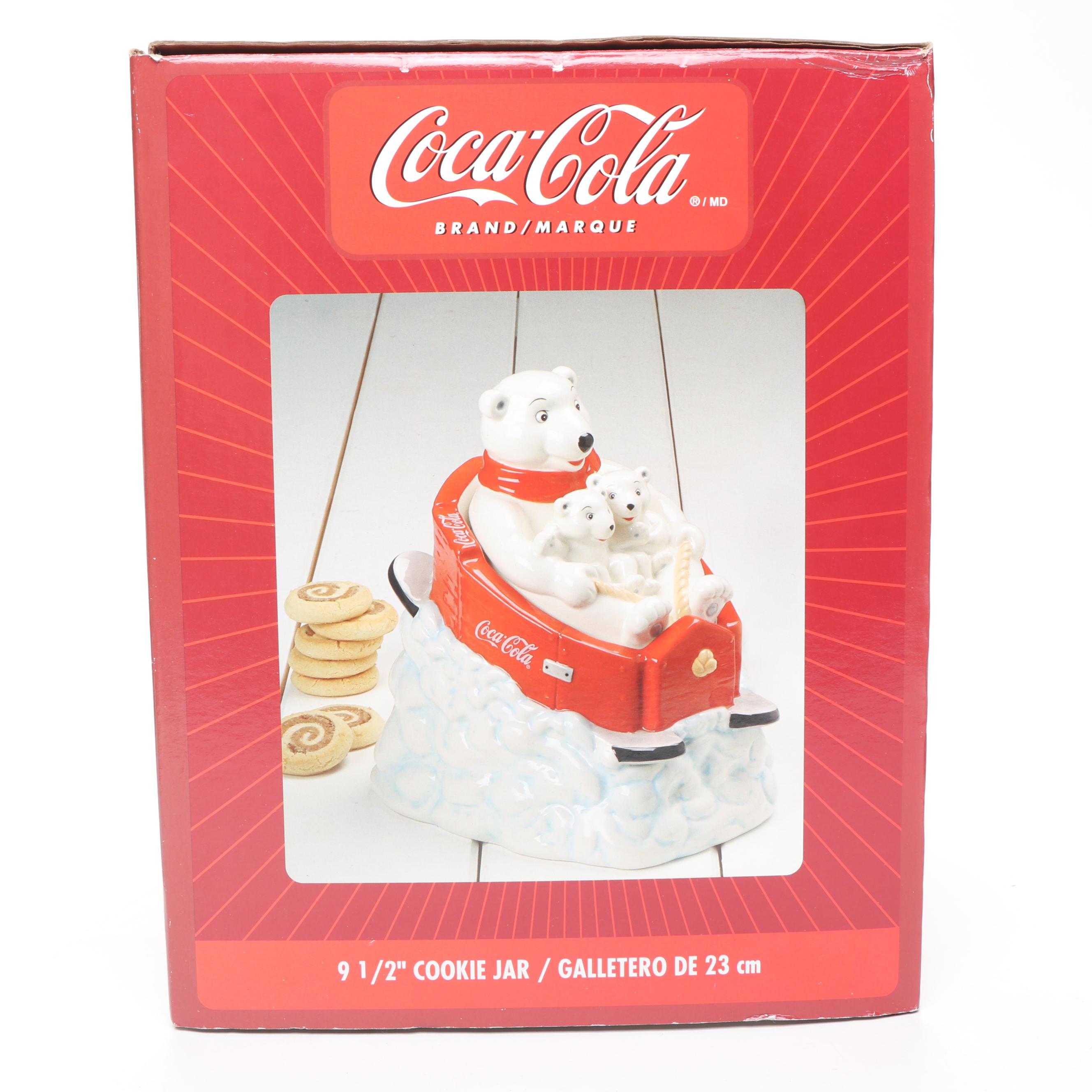 Needlepoint Faced Christmas Stockings with Other Holiday Decorations