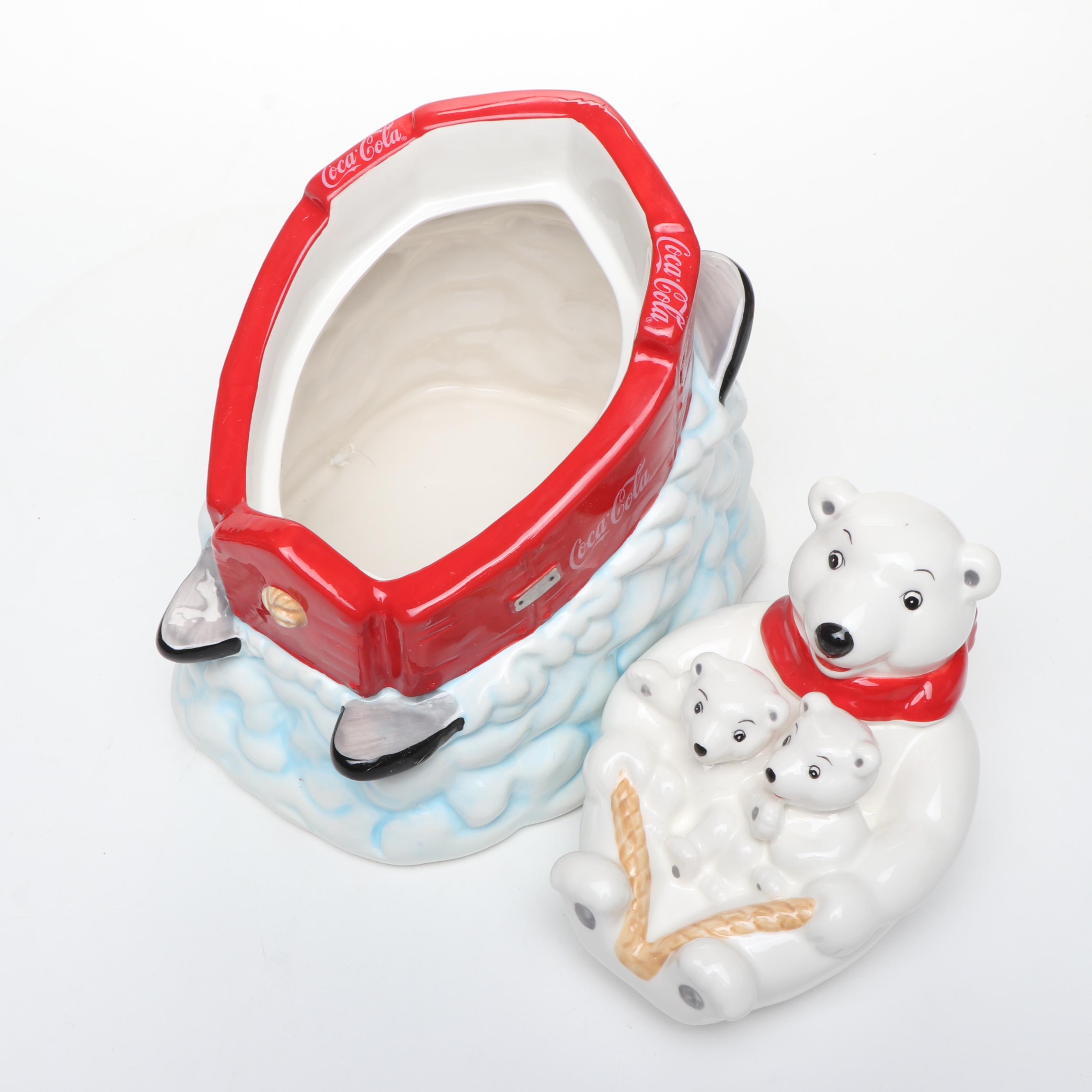 Needlepoint Faced Christmas Stockings with Other Holiday Decorations