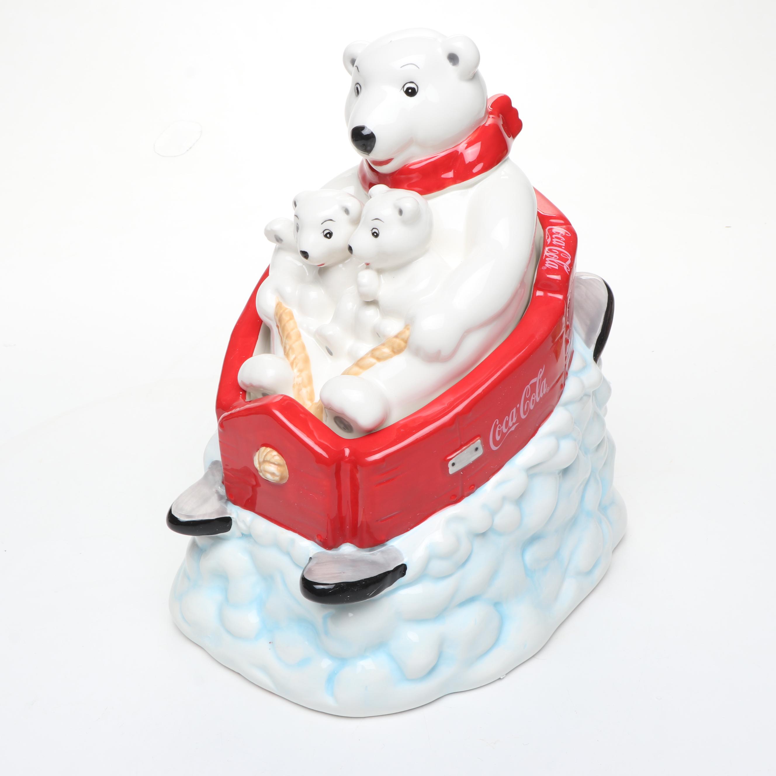 Needlepoint Faced Christmas Stockings with Other Holiday Decorations