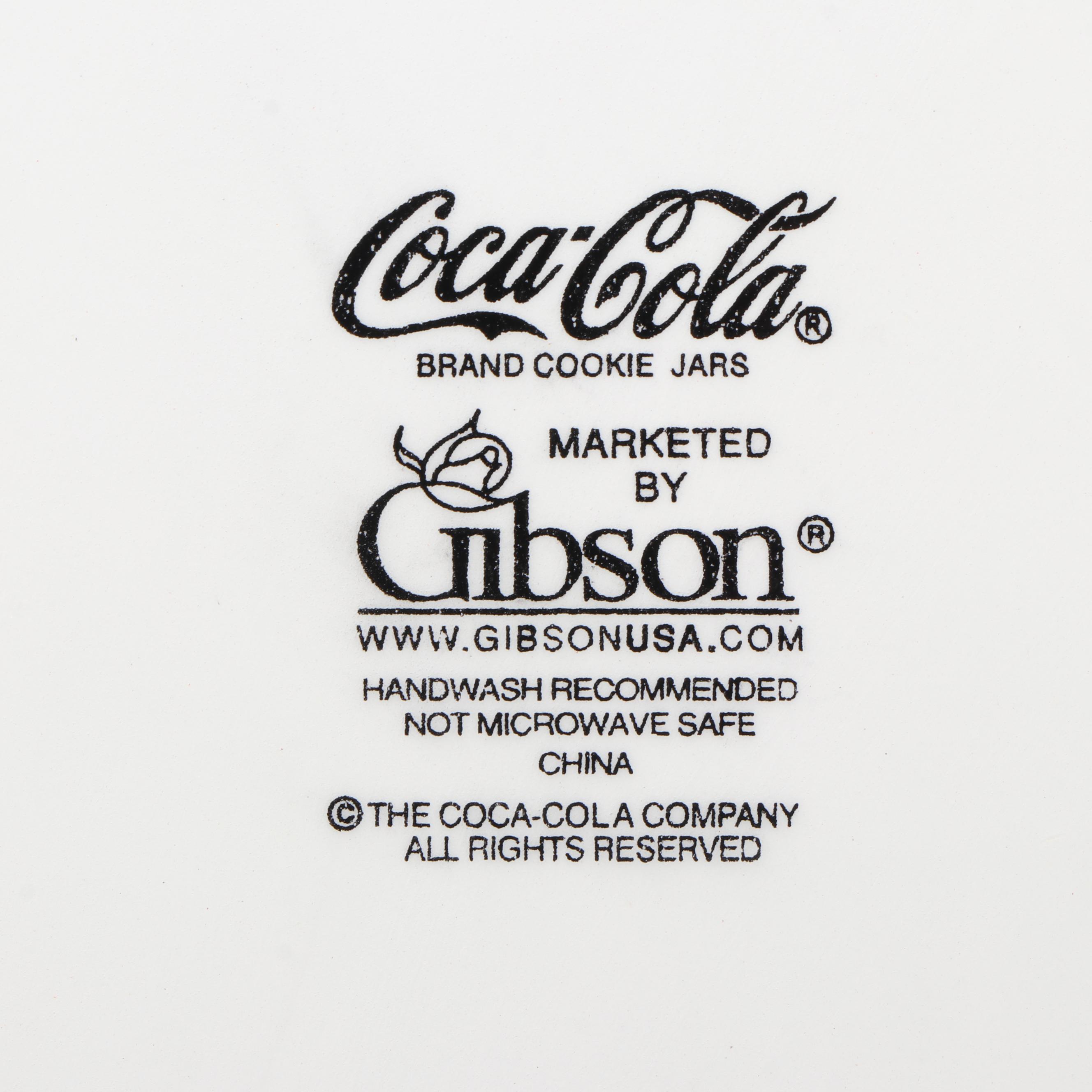 Needlepoint Faced Christmas Stockings with Other Holiday Decorations