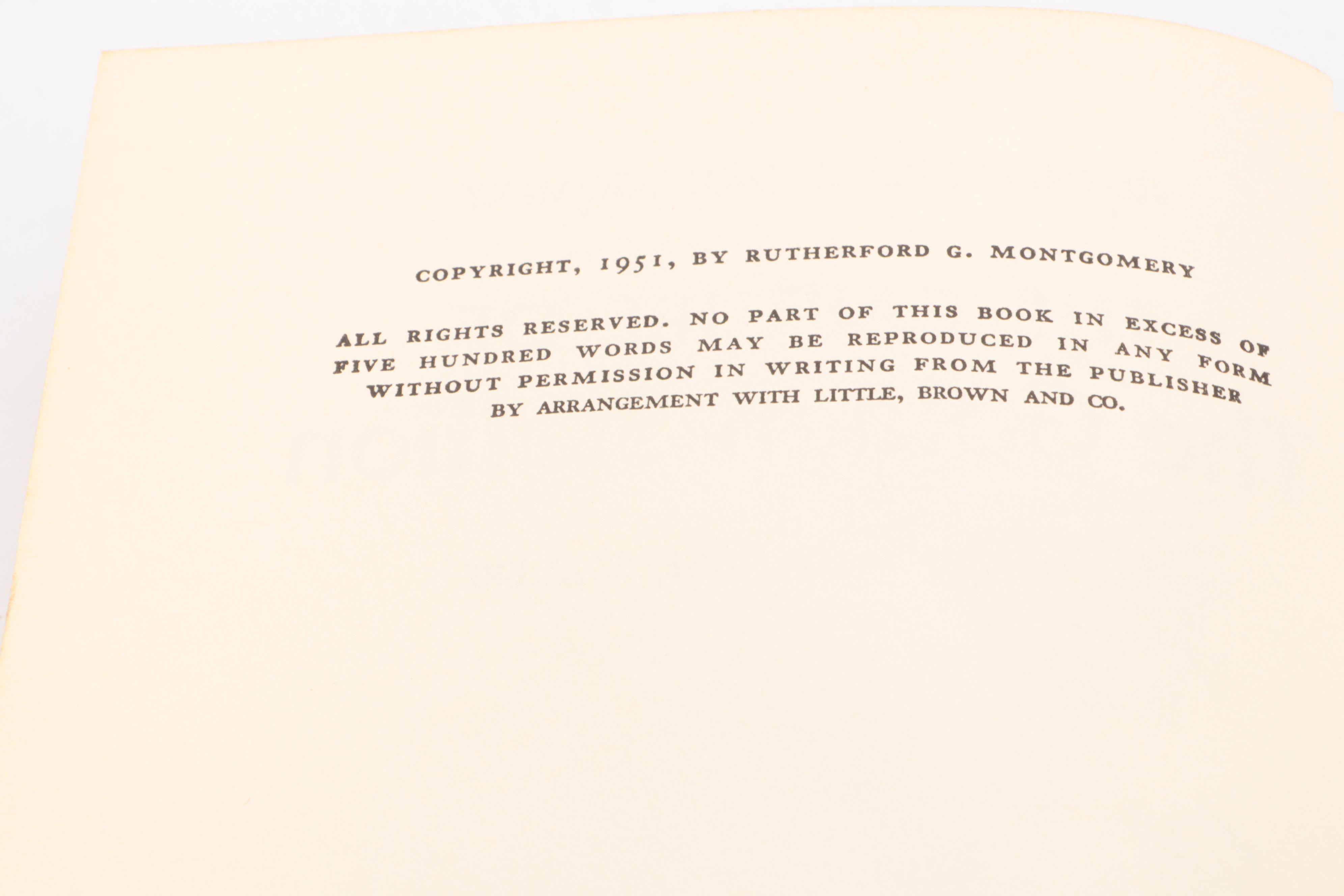 First Edition "The Island Stallion Races" by Walter Farley and More Horse Books