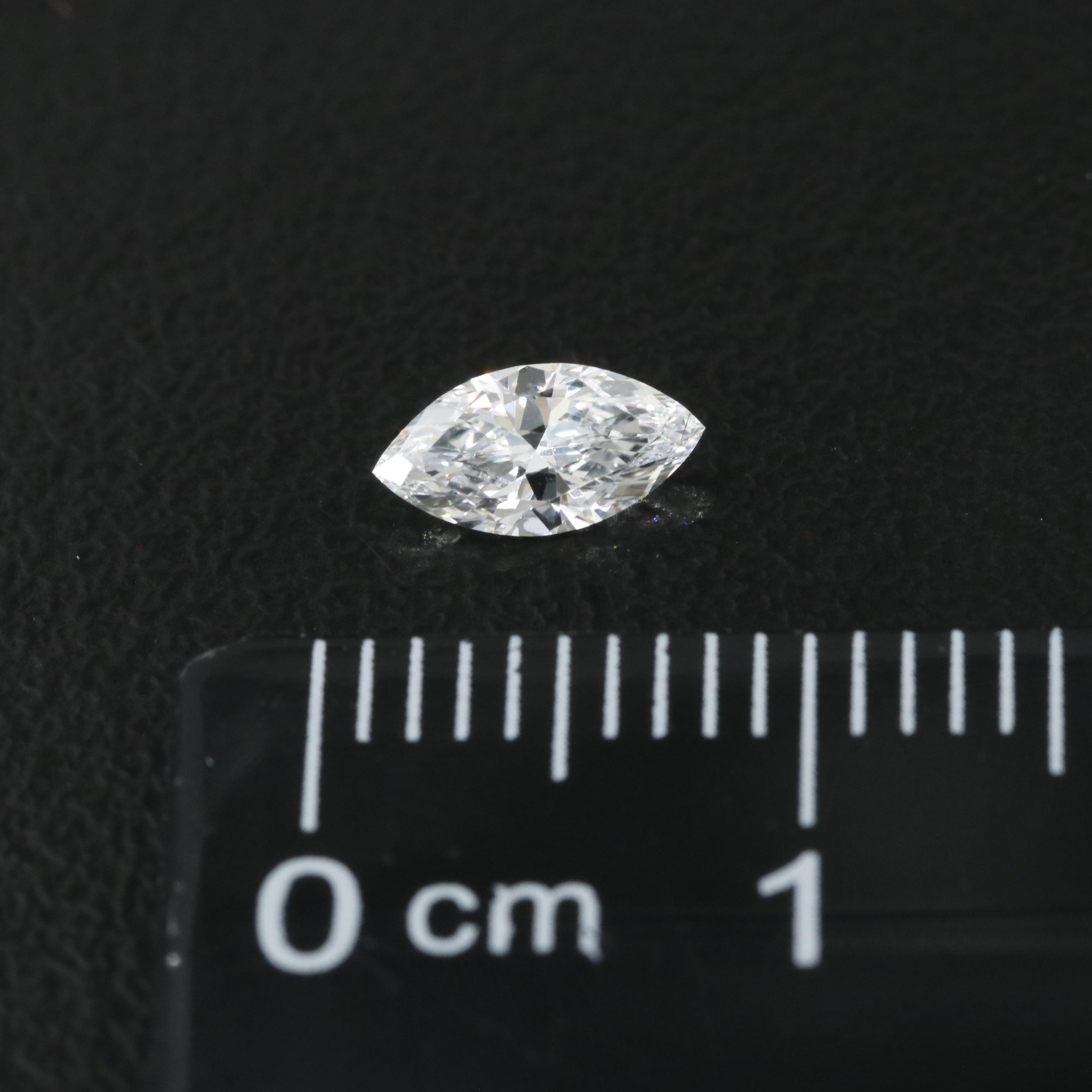 Loose 3.59 CTW Lab Grown Diamonds