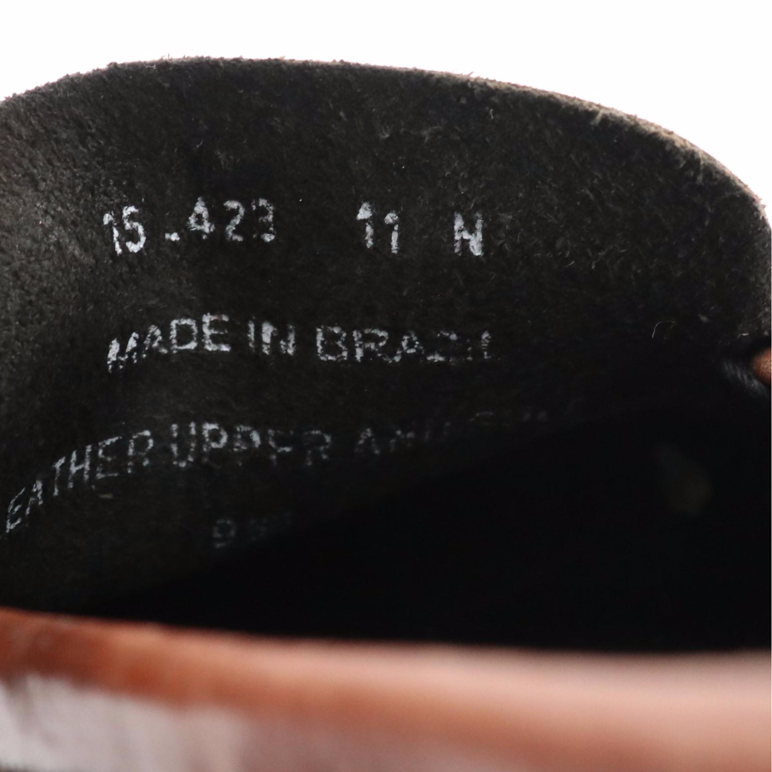 Men's Tod's and Cole Haan Driving Shoes, Nordstrom Loafers, and GoldToe Socks