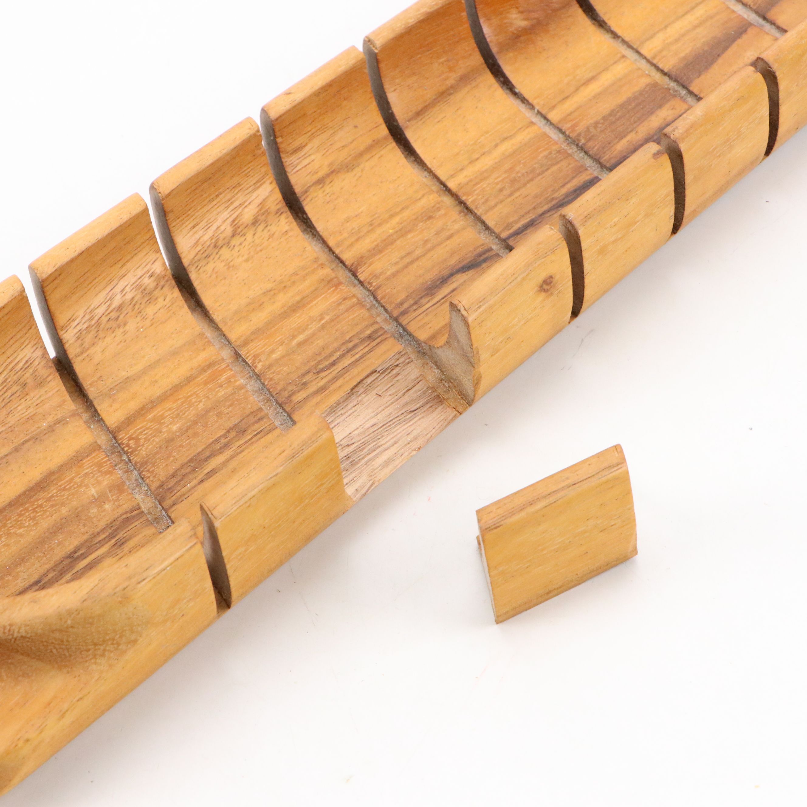 Fagor Portable Induction Cooktop with Knives, Rolling Pins and Baguette Miter